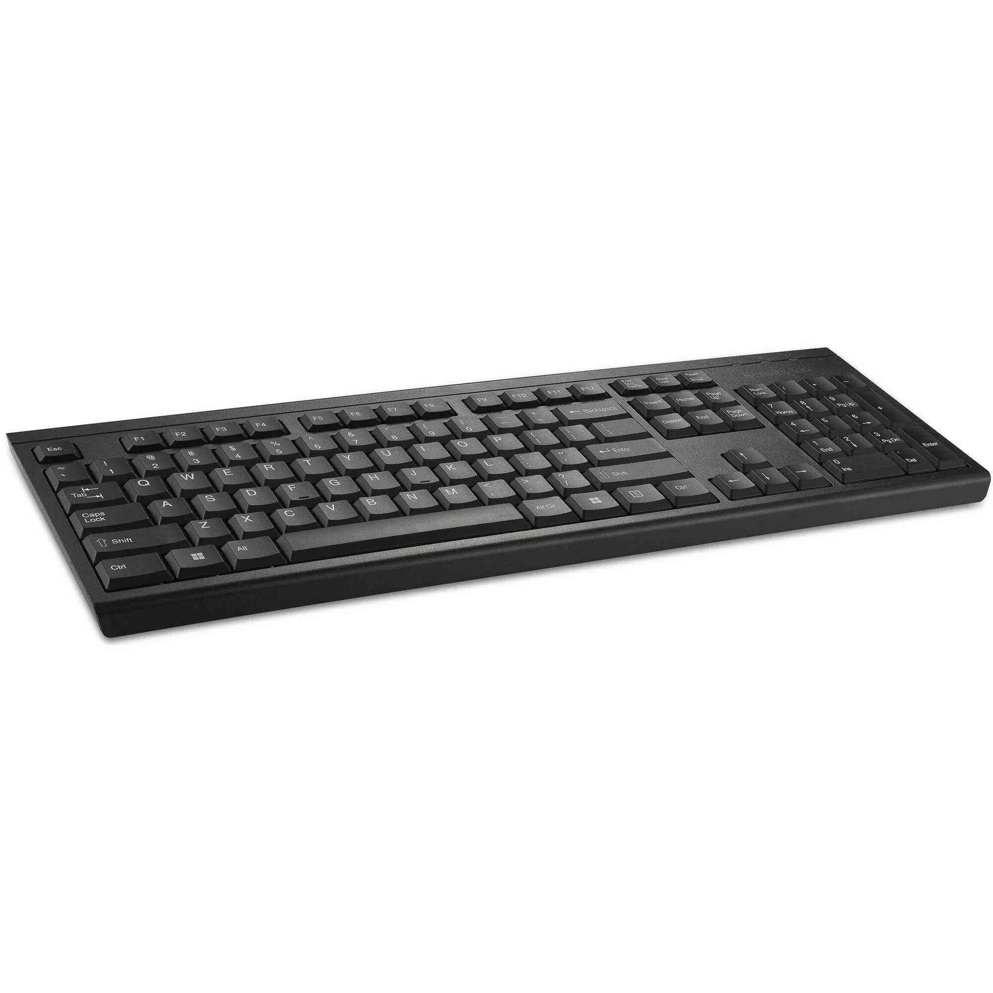 Kensington KB150 EQ Wireless Keyboard - Image 3