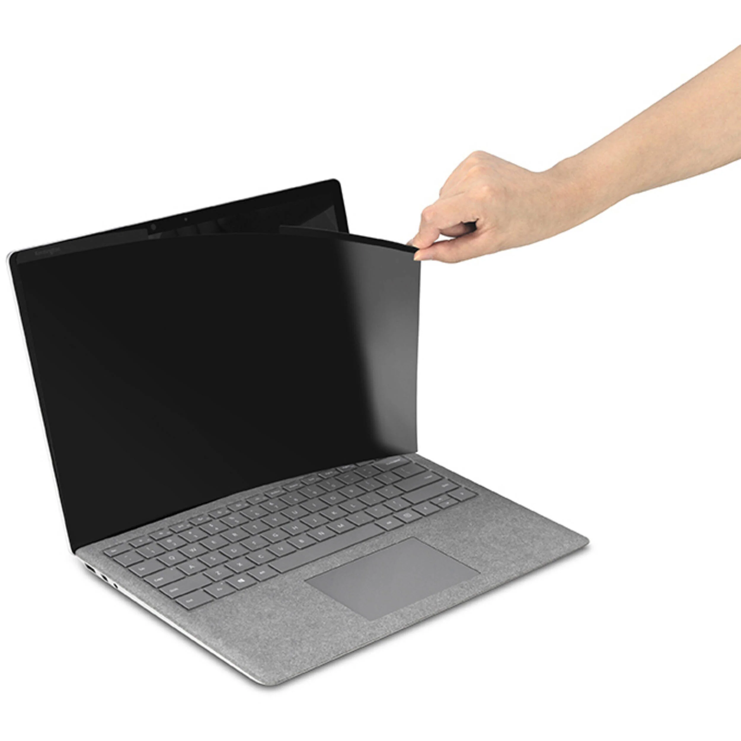 Kensington MagPro Elite Magnetic Privacy Screen for Microsoft 13.5" Surface Laptop - Image 3