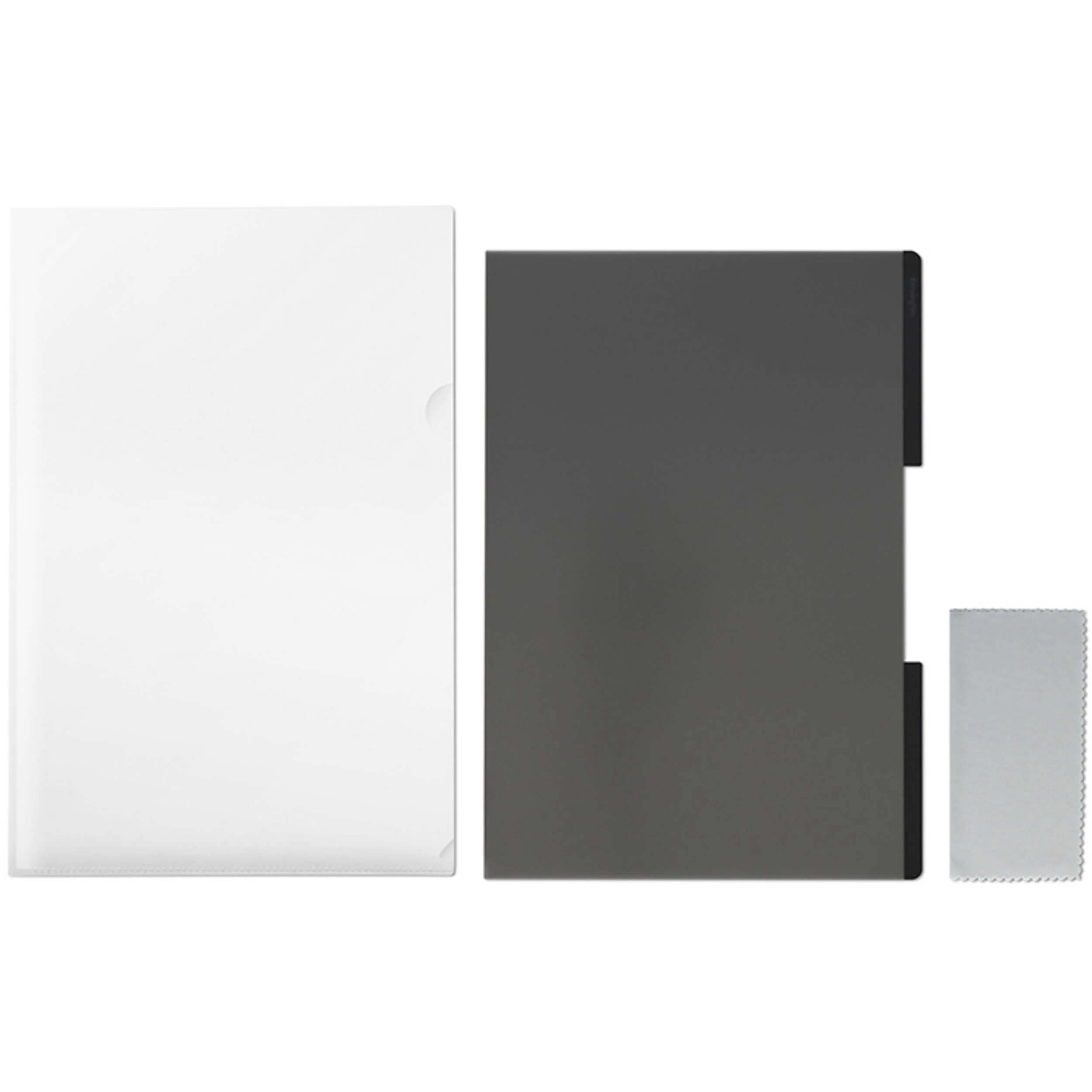Kensington MagPro Elite Magnetic Privacy Screen for Microsoft 13.5" Surface Laptop - Image 4