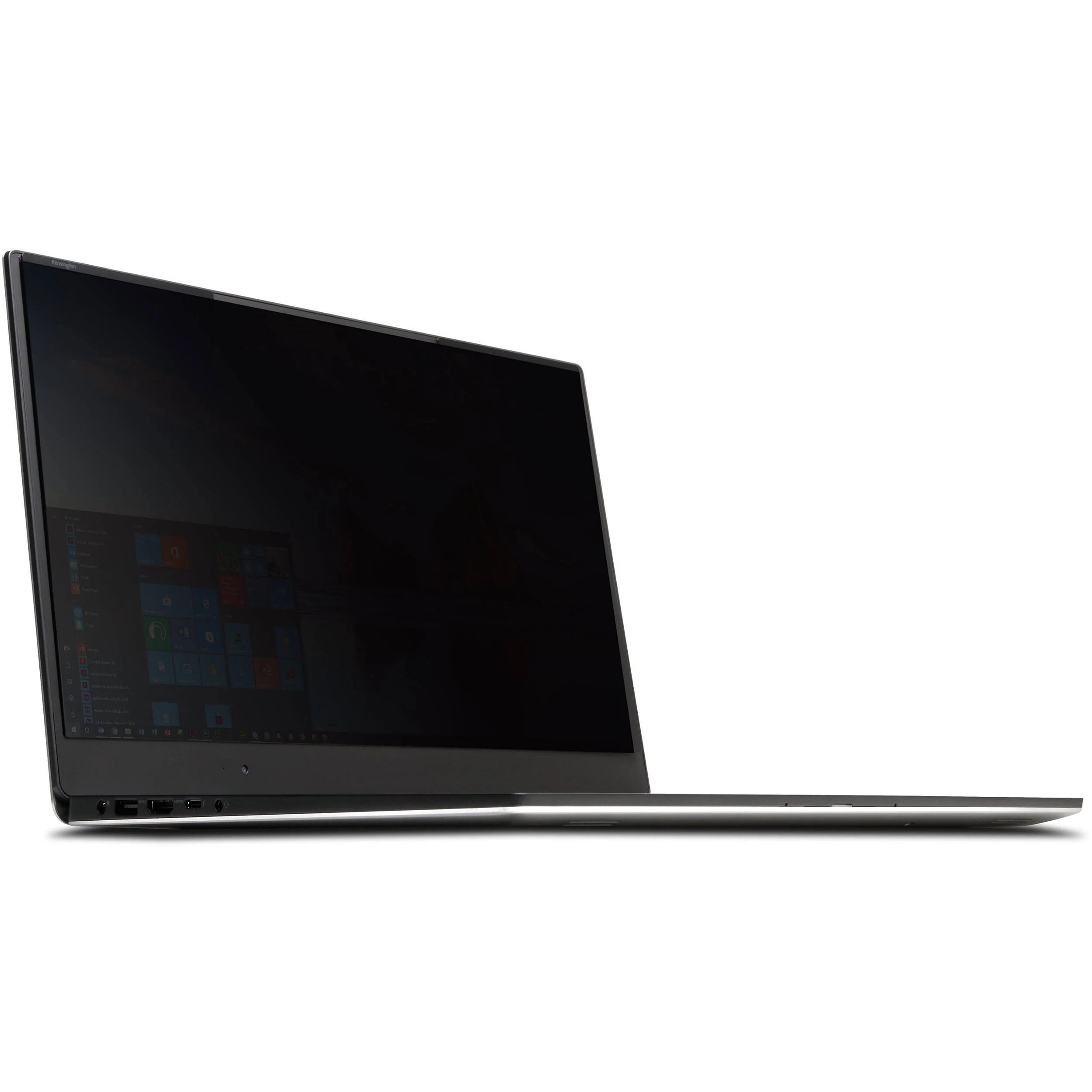 Kensington MagPro Magnetic Privacy Screen for 12.5" Laptops (16:9) - Image 3