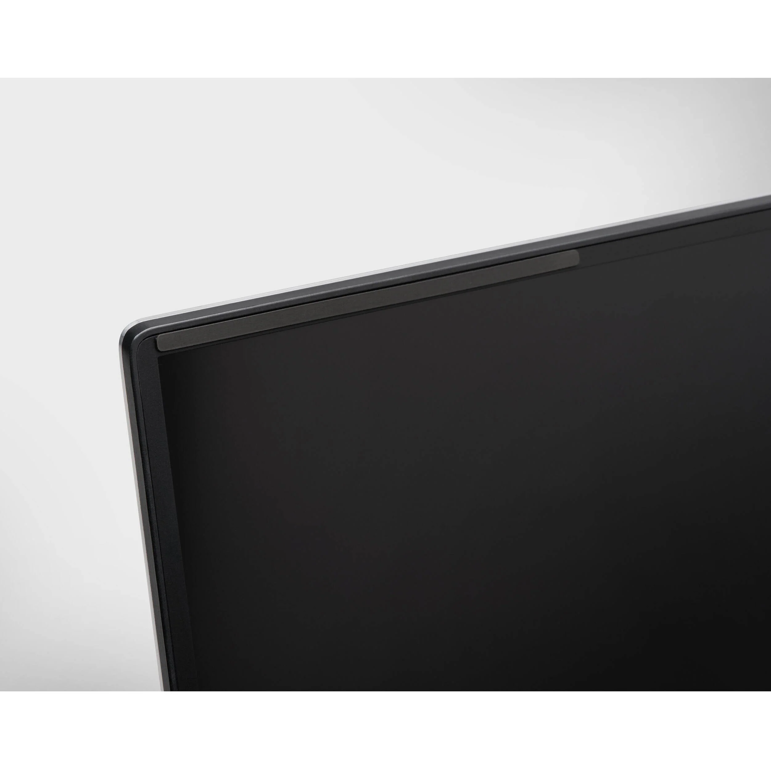 Kensington MagPro Magnetic Privacy Screen for 13.3" Laptops (16:9) - Image 5