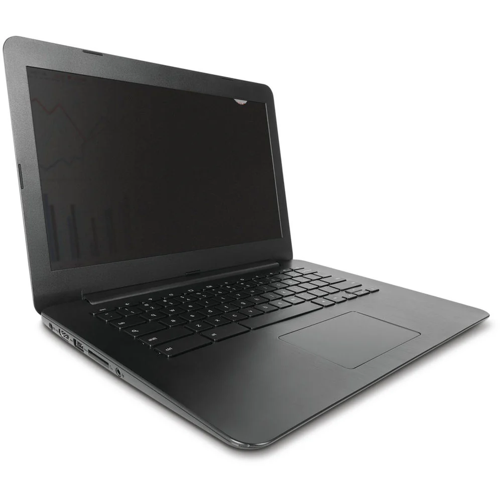 Kensington Privacy Screen for 16" Laptop - Image 2