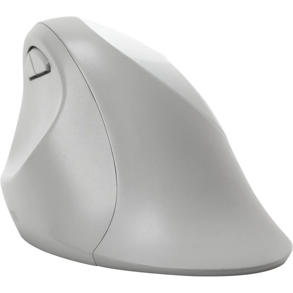 Kensington Pro Fit Ergo Wireless Mouse (Black) - Image 13