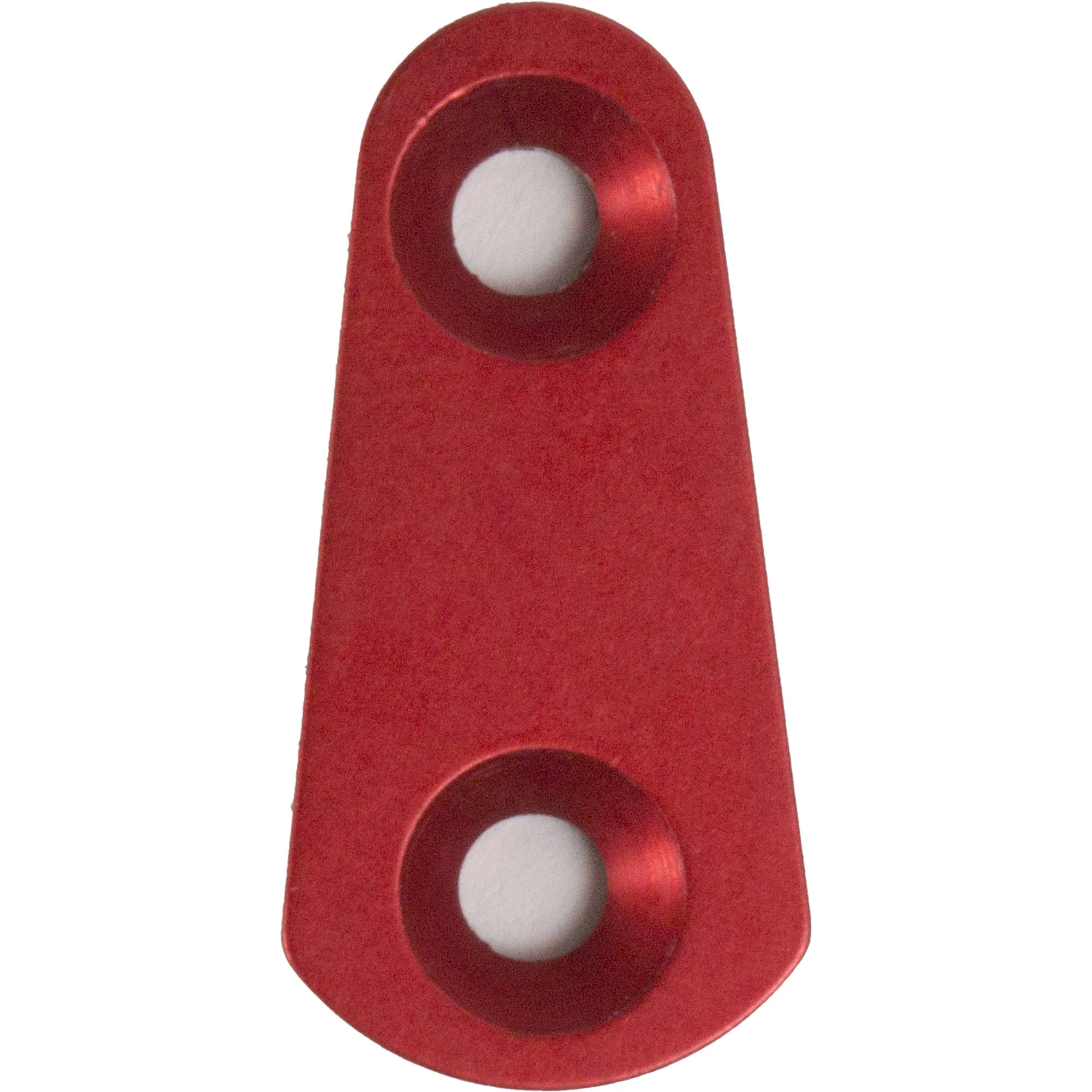 Kessler Crane Dovetail for Freefly Pop-N-Lock Quick Release - Image 2
