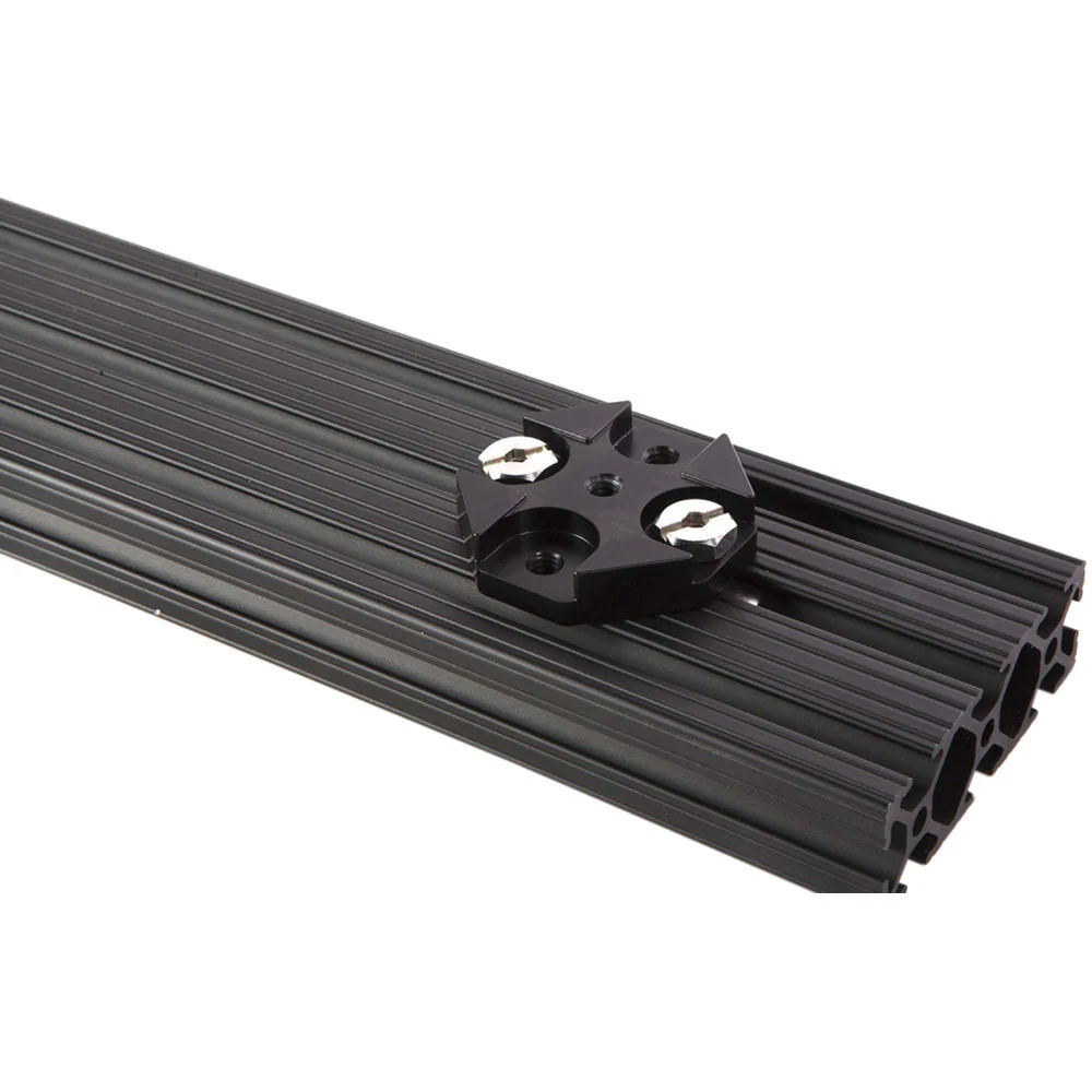 Kessler Crane TLS Tripod/Outrigger Mount - Image 4