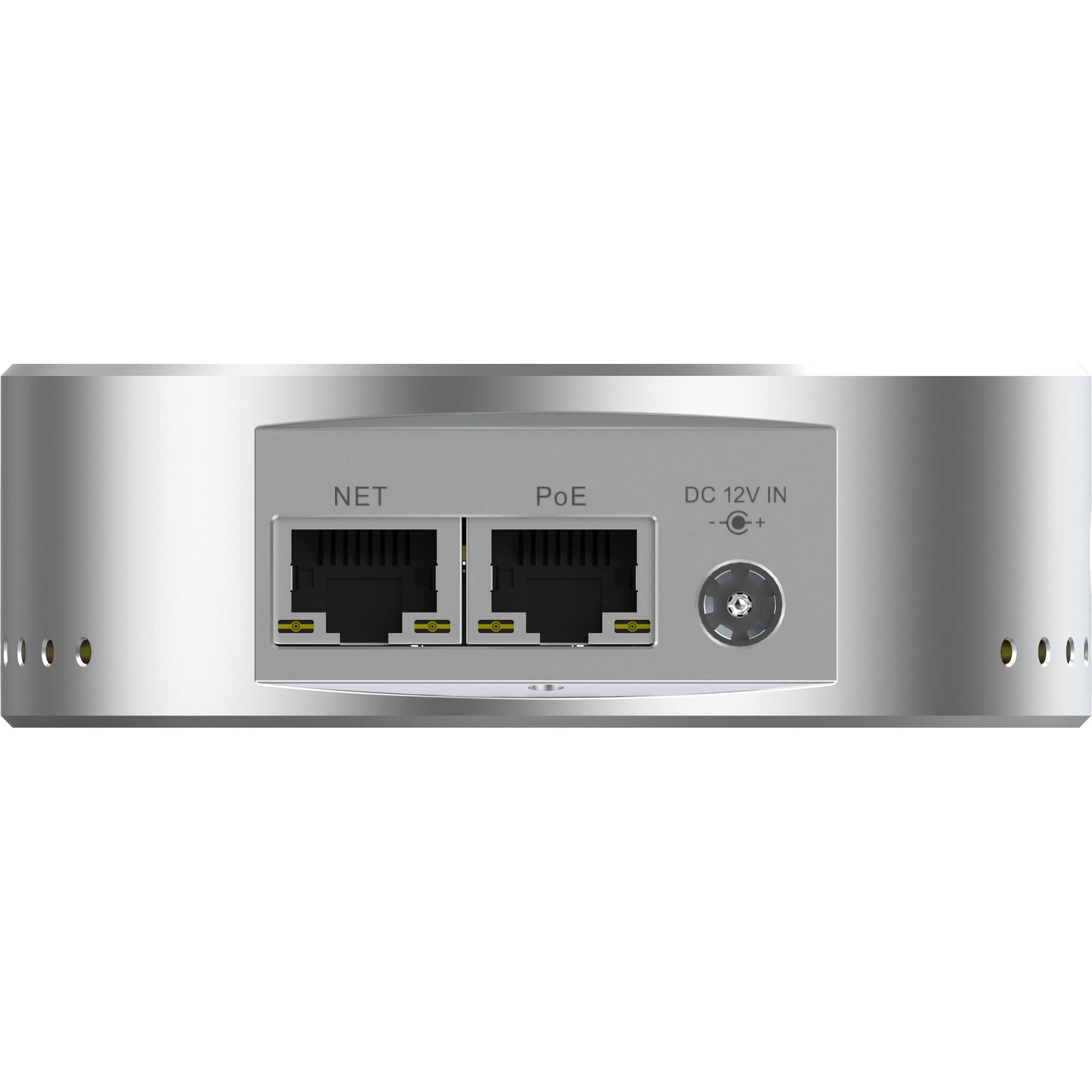Kiloview U40 4K60p HDMI to NDI Converter - Image 3