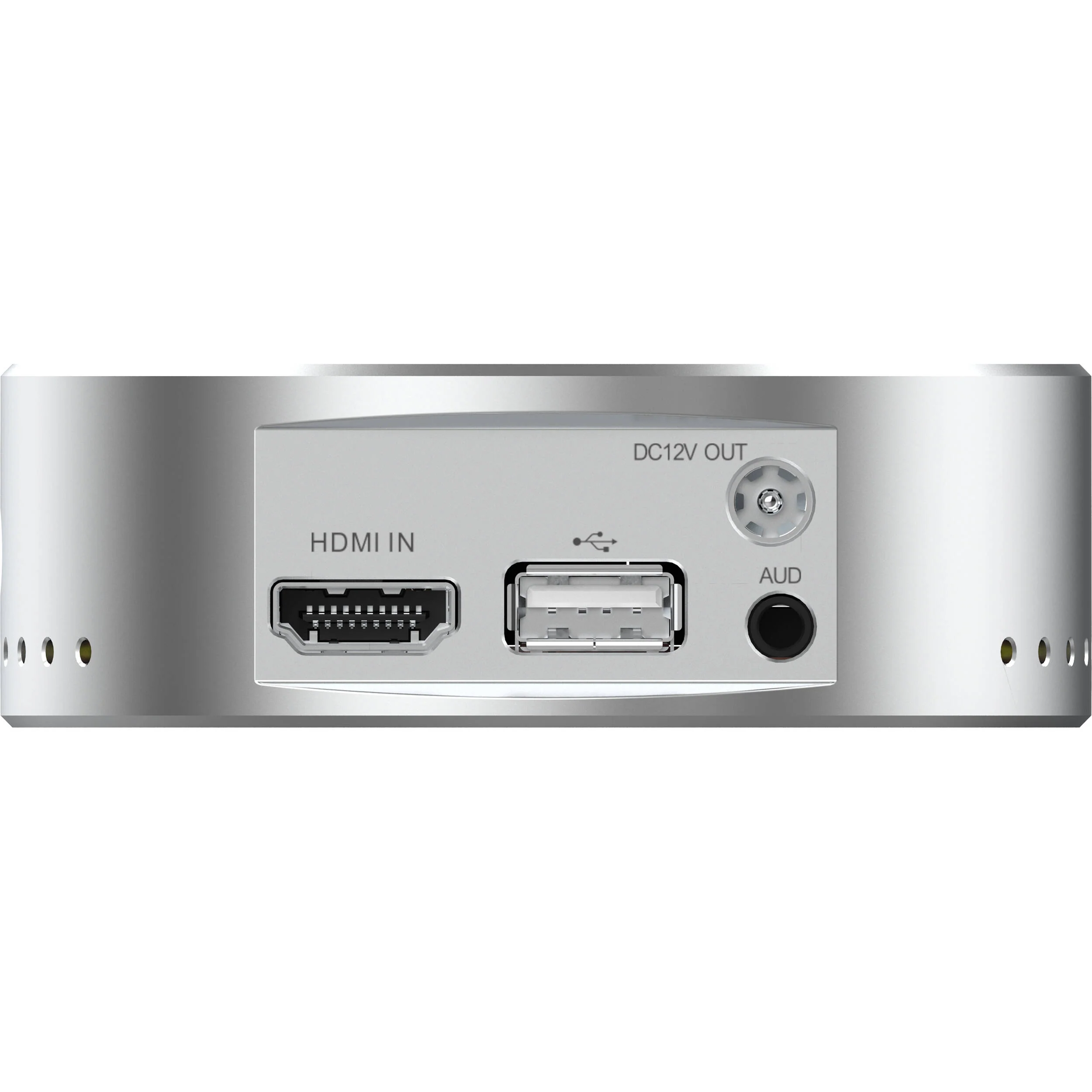 Kiloview U40 4K60p HDMI to NDI Converter - Image 4