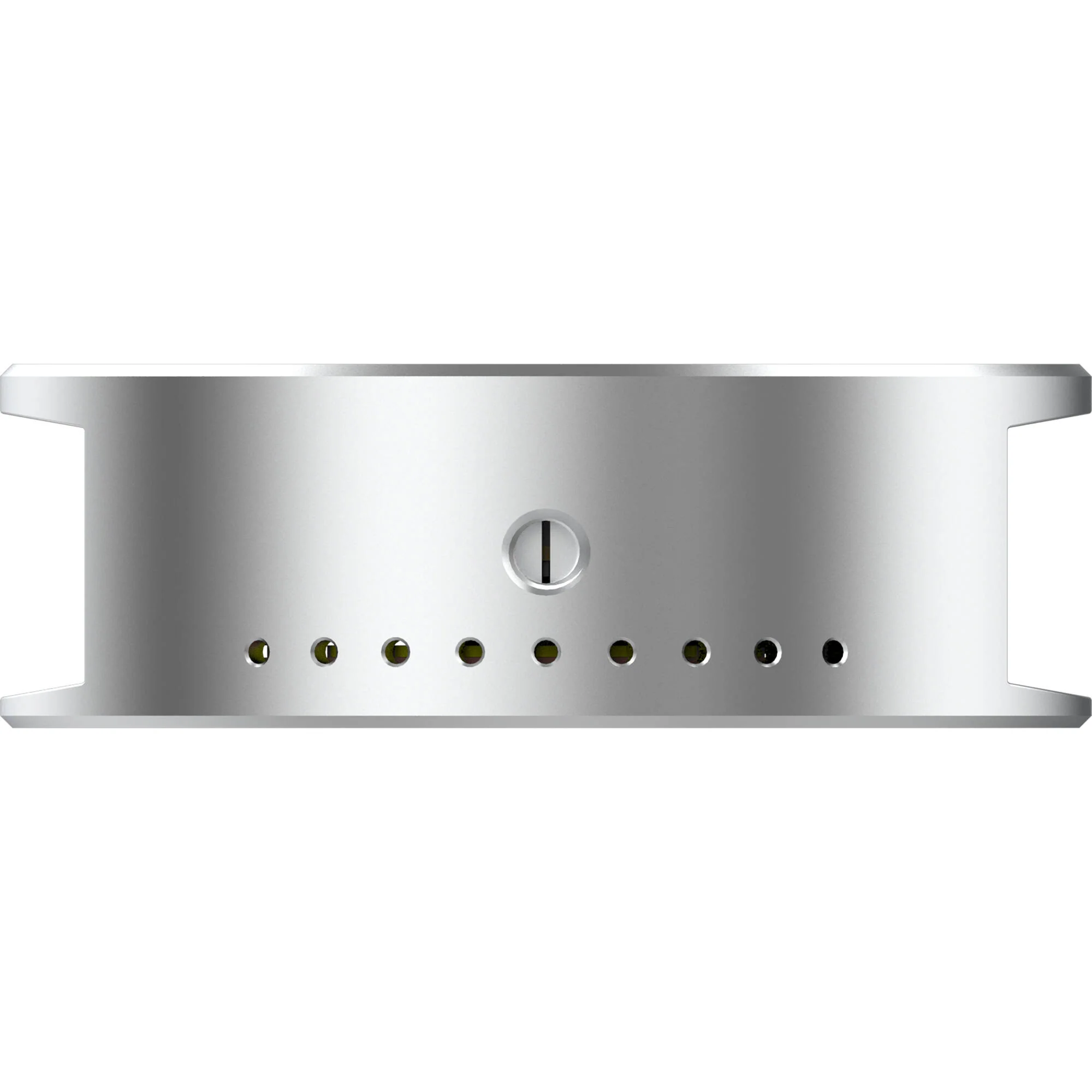 Kiloview U40 4K60p HDMI to NDI Converter - Image 6