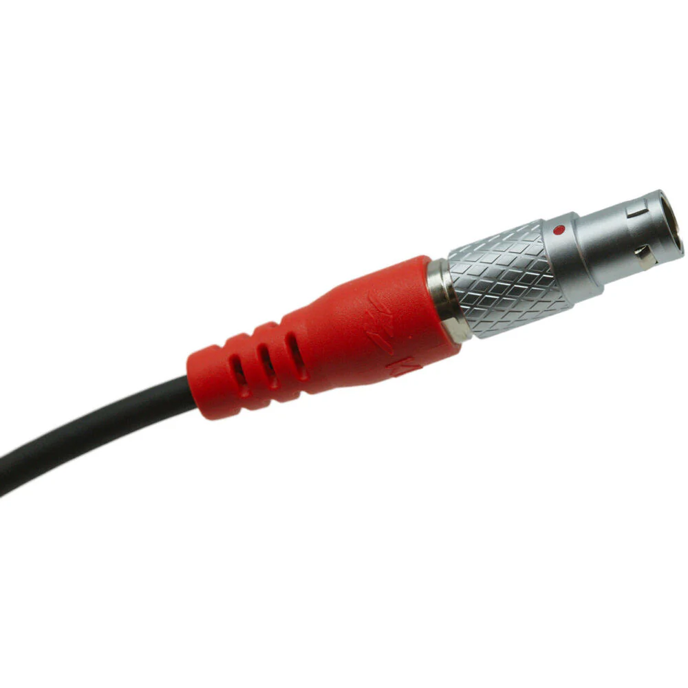Kinefinity Kine Monitor Cable for KineMON (12") - Image 2