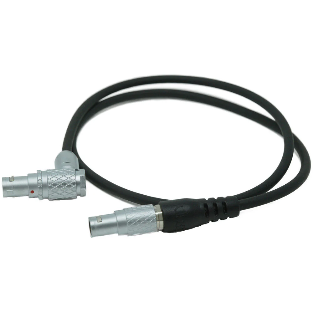 Kinefinity Kine Monitor Cable for KineMON (24")