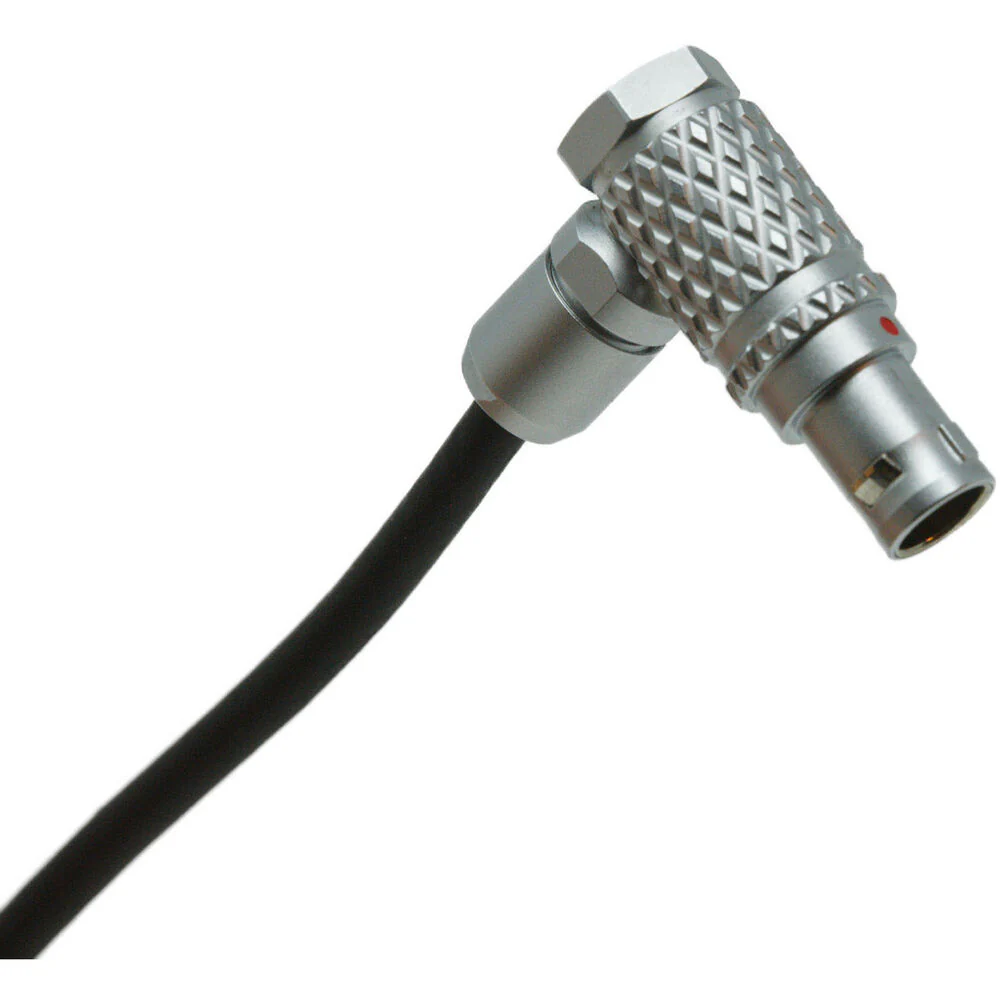Kinefinity Kine Monitor Cable for KineMON (24") - Image 2