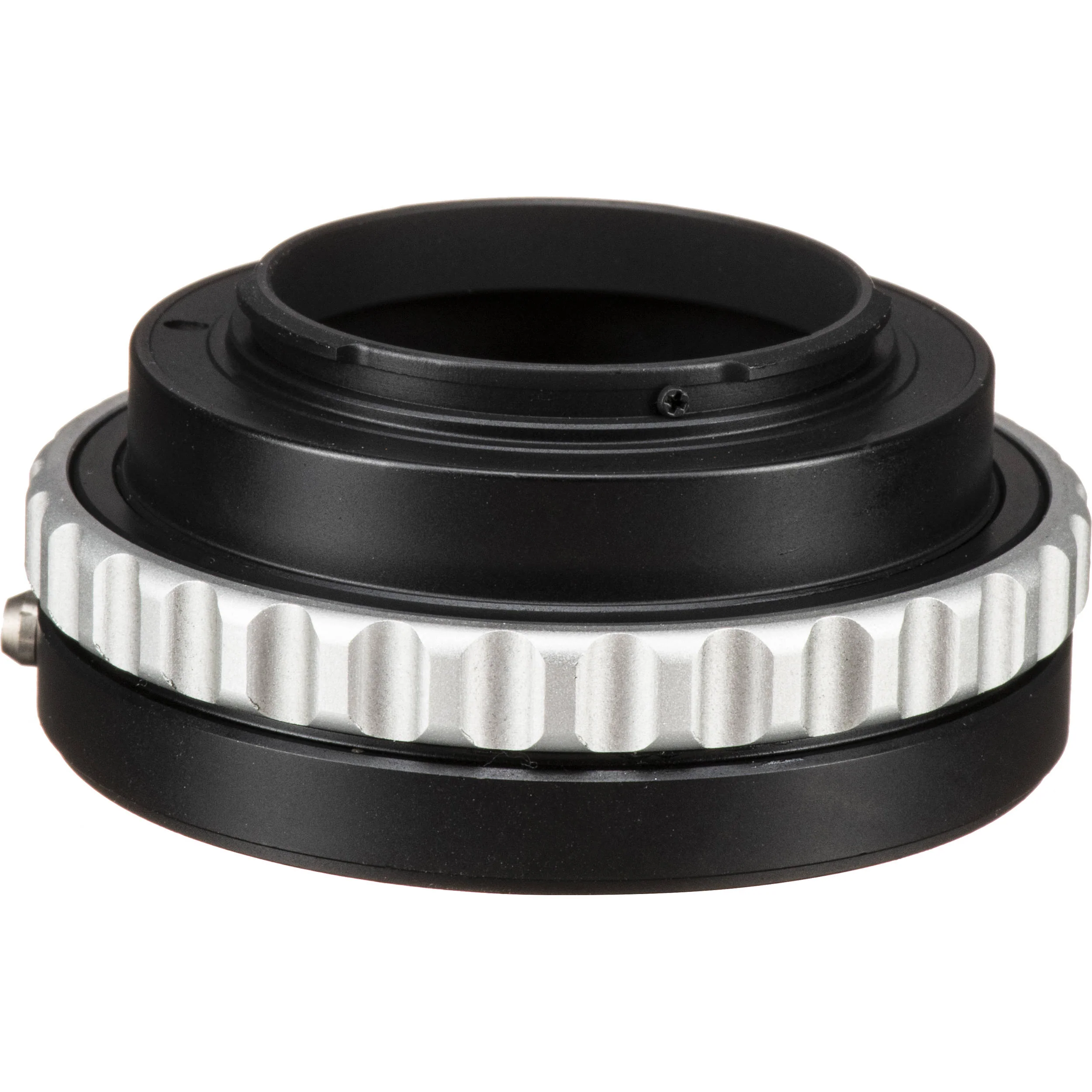 KIPON Autofocus Lens Mount Adapter for Sony/Minolta A-Mount Lens to Micro Four Thirds-Mount Camera - Image 2