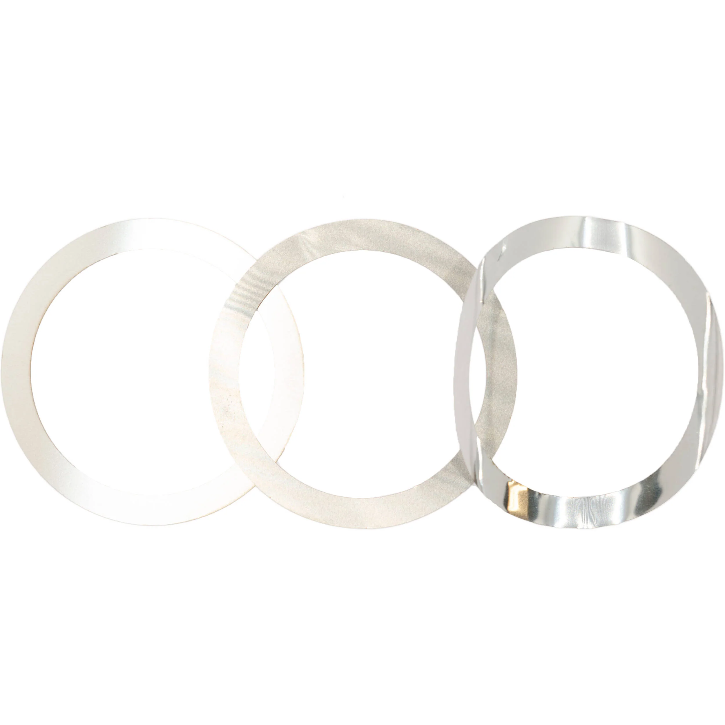 KipperTie Shim Kit (RF) - Image 2