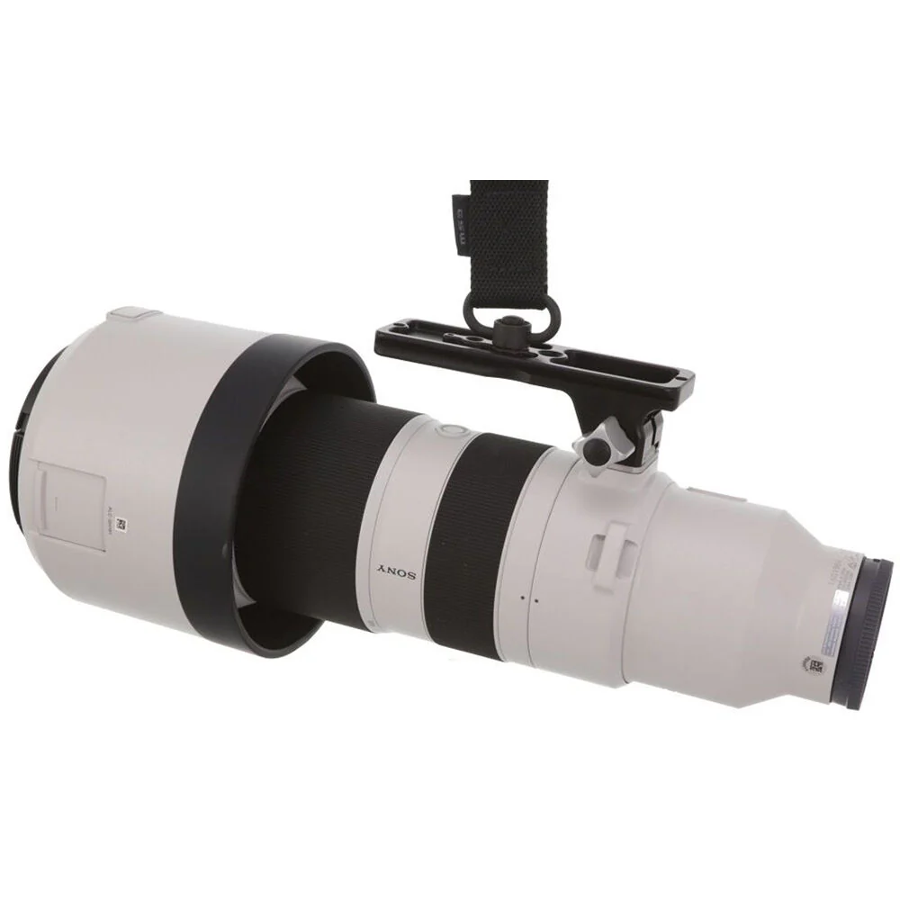 Kirk Adapter for Sony 400-800mm Lens - Image 6
