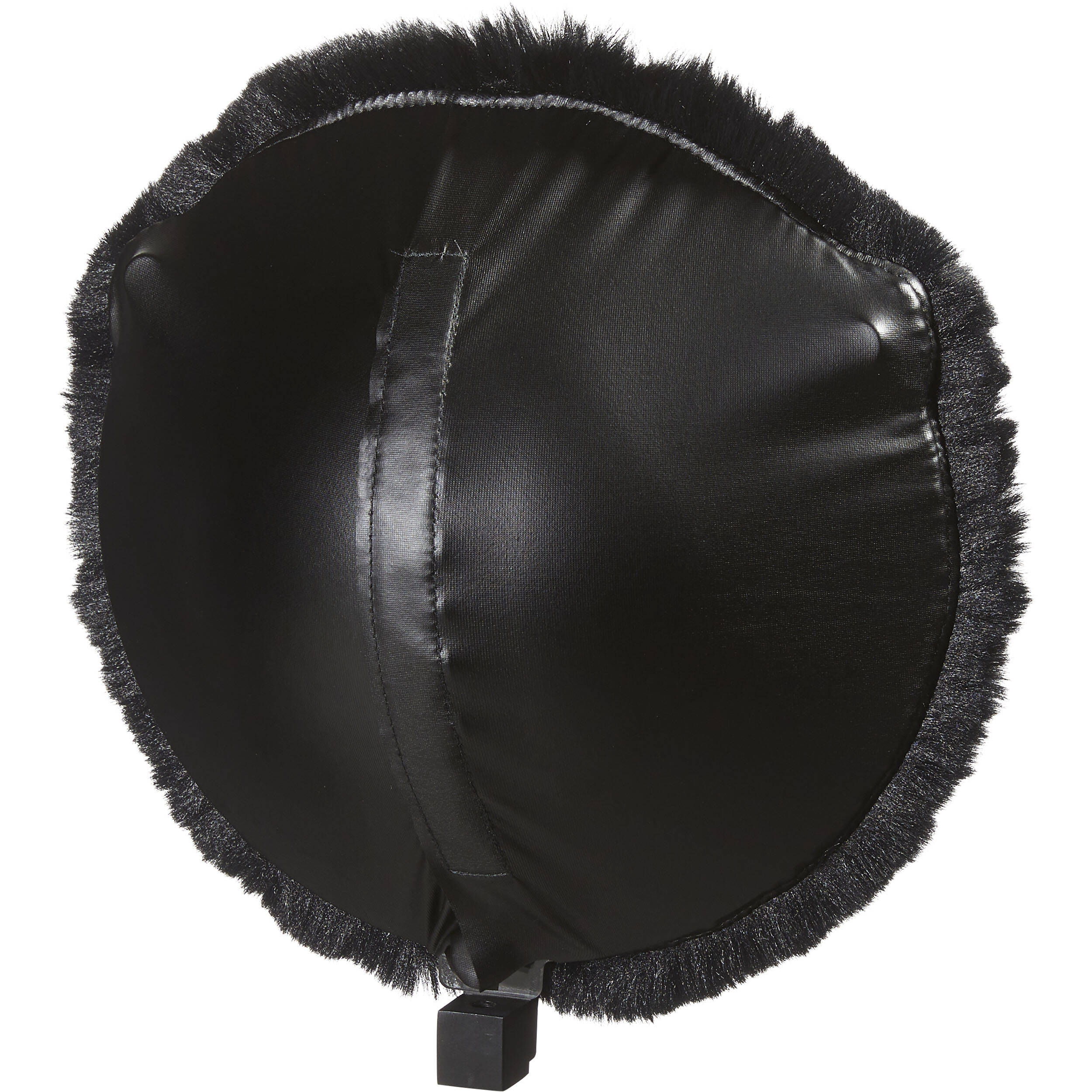 Klover Wind Cover for MiK 09 Parabolic Microphone - Image 2