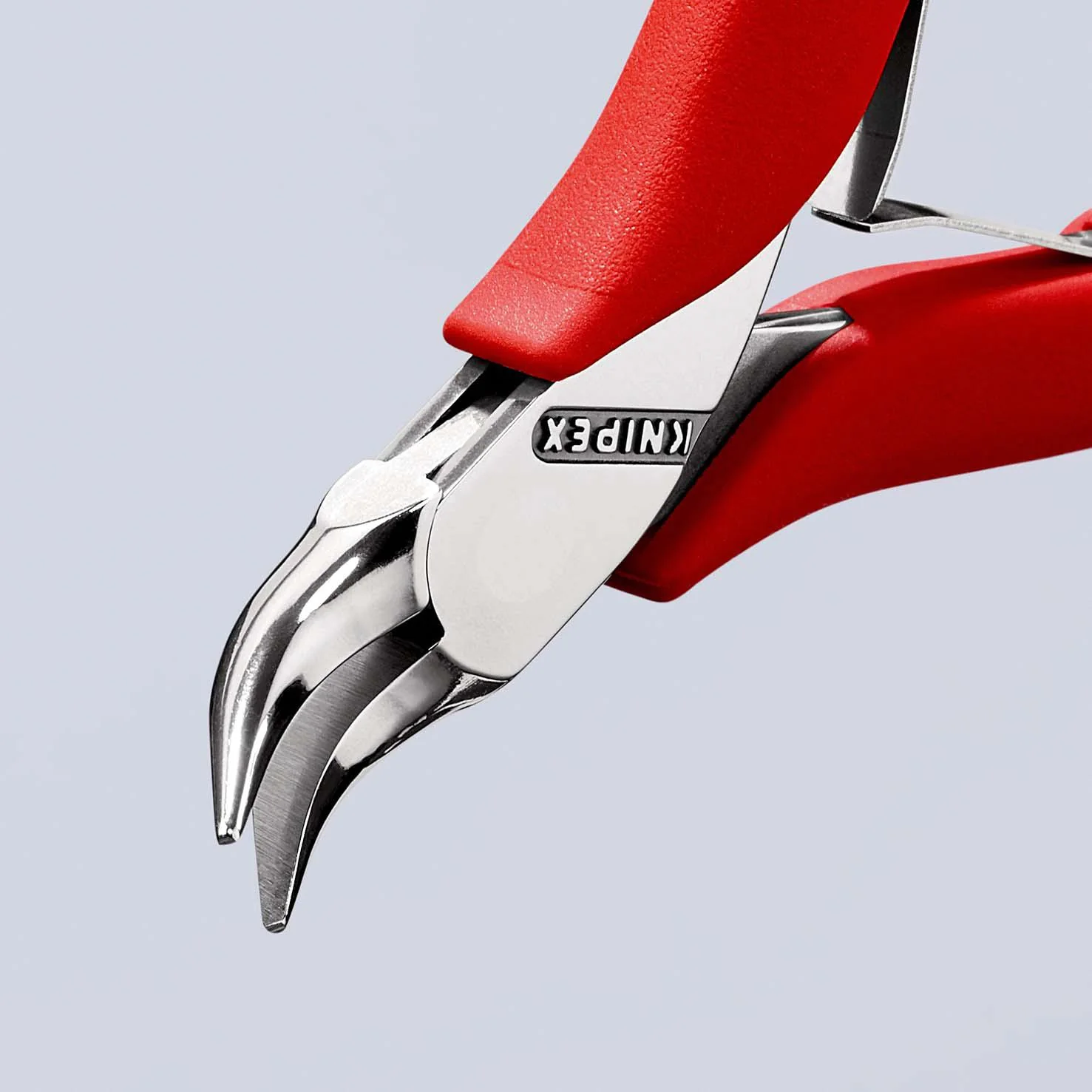 Knipex 35 41 115 35 115 Plier Electronic mm - Image 5