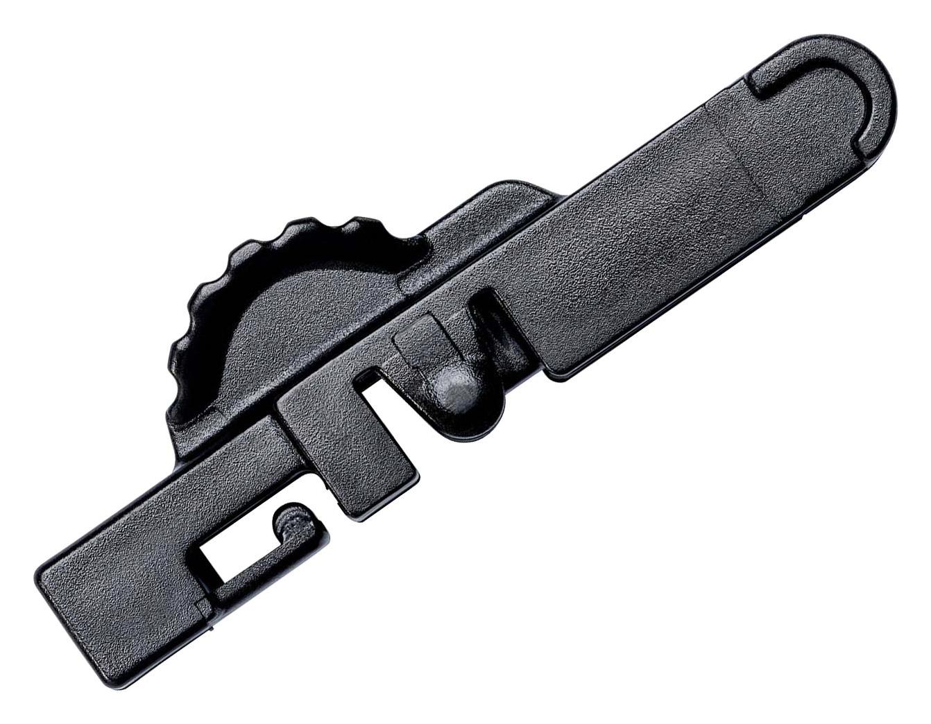 Knipex 90 39 02 V02 Deburring Tool 31 Cutter - Image 3