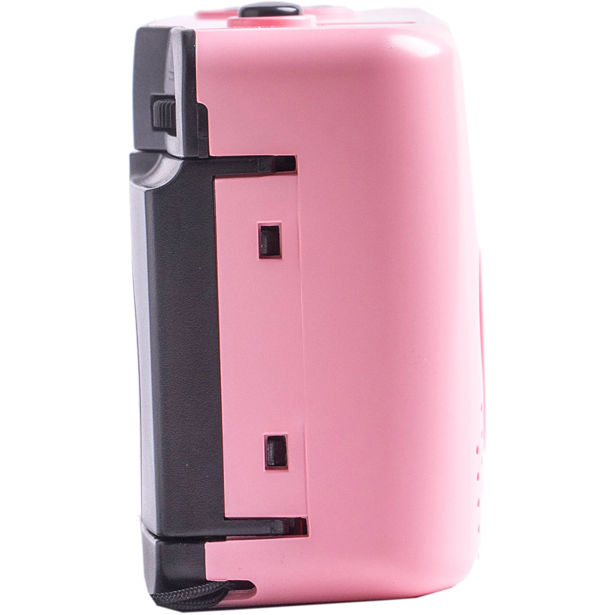 Kodak M35 35mm Film Camera with Flash (Candy Pink) - Image 3