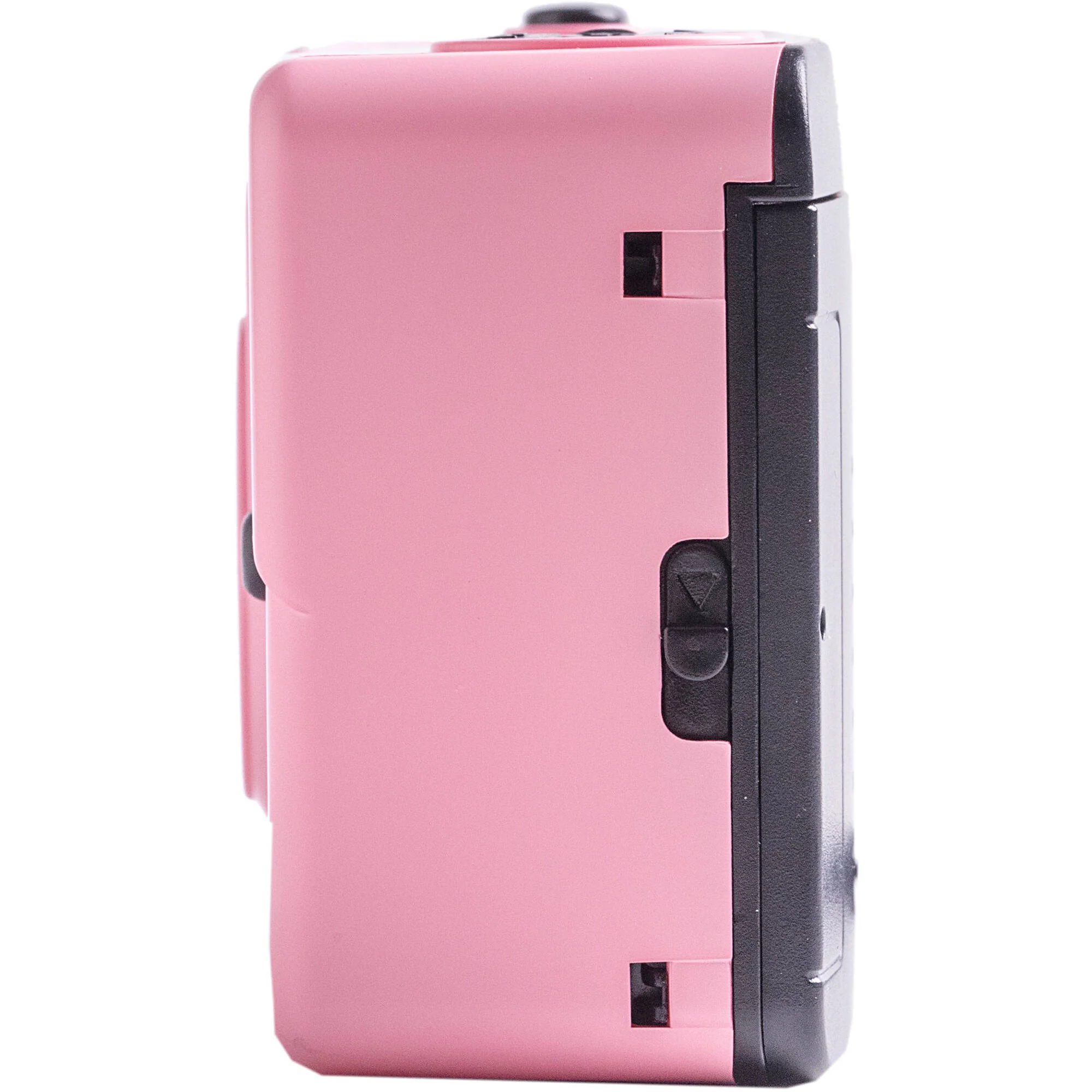Kodak M35 35mm Film Camera with Flash (Candy Pink) - Image 4