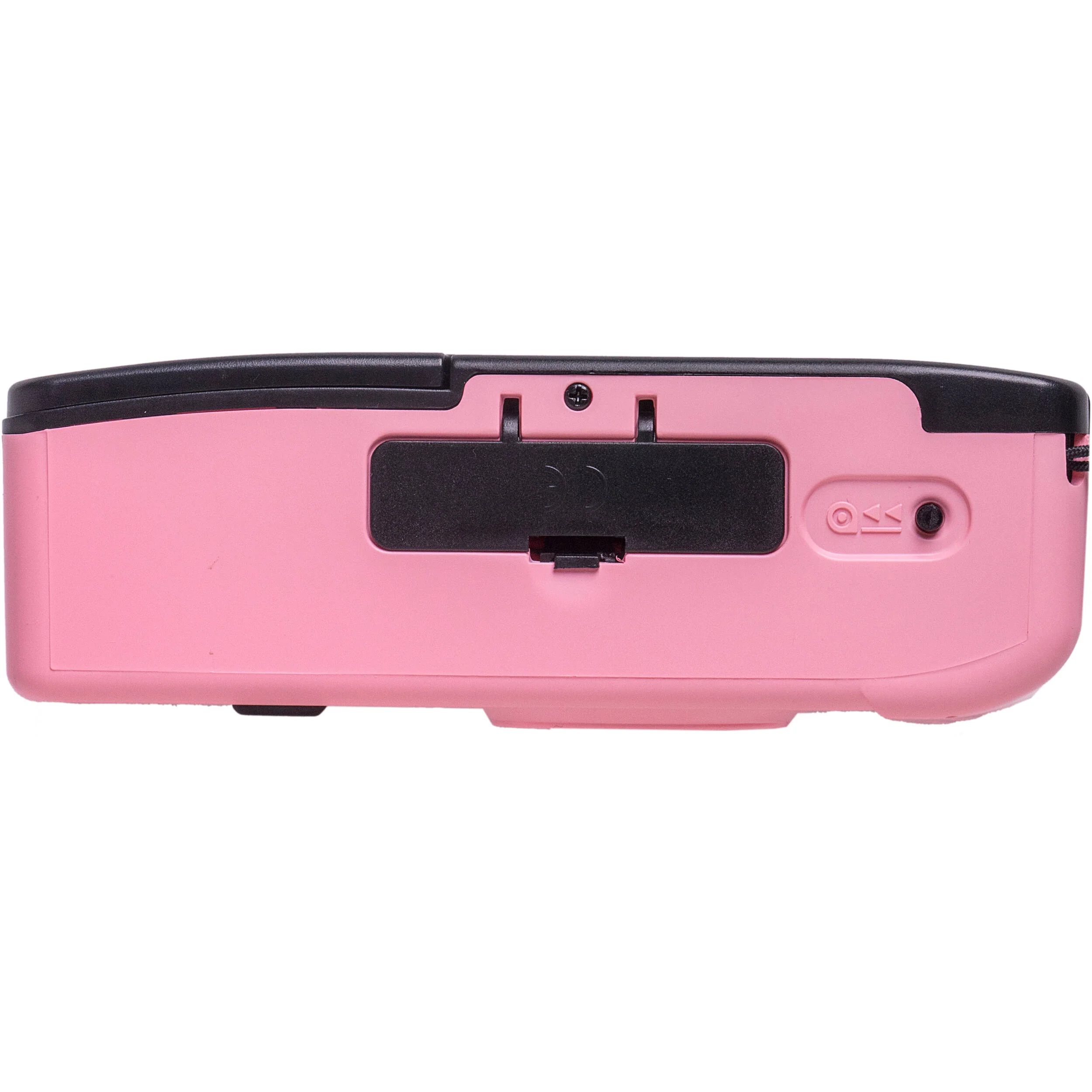Kodak M35 35mm Film Camera with Flash (Candy Pink) - Image 6