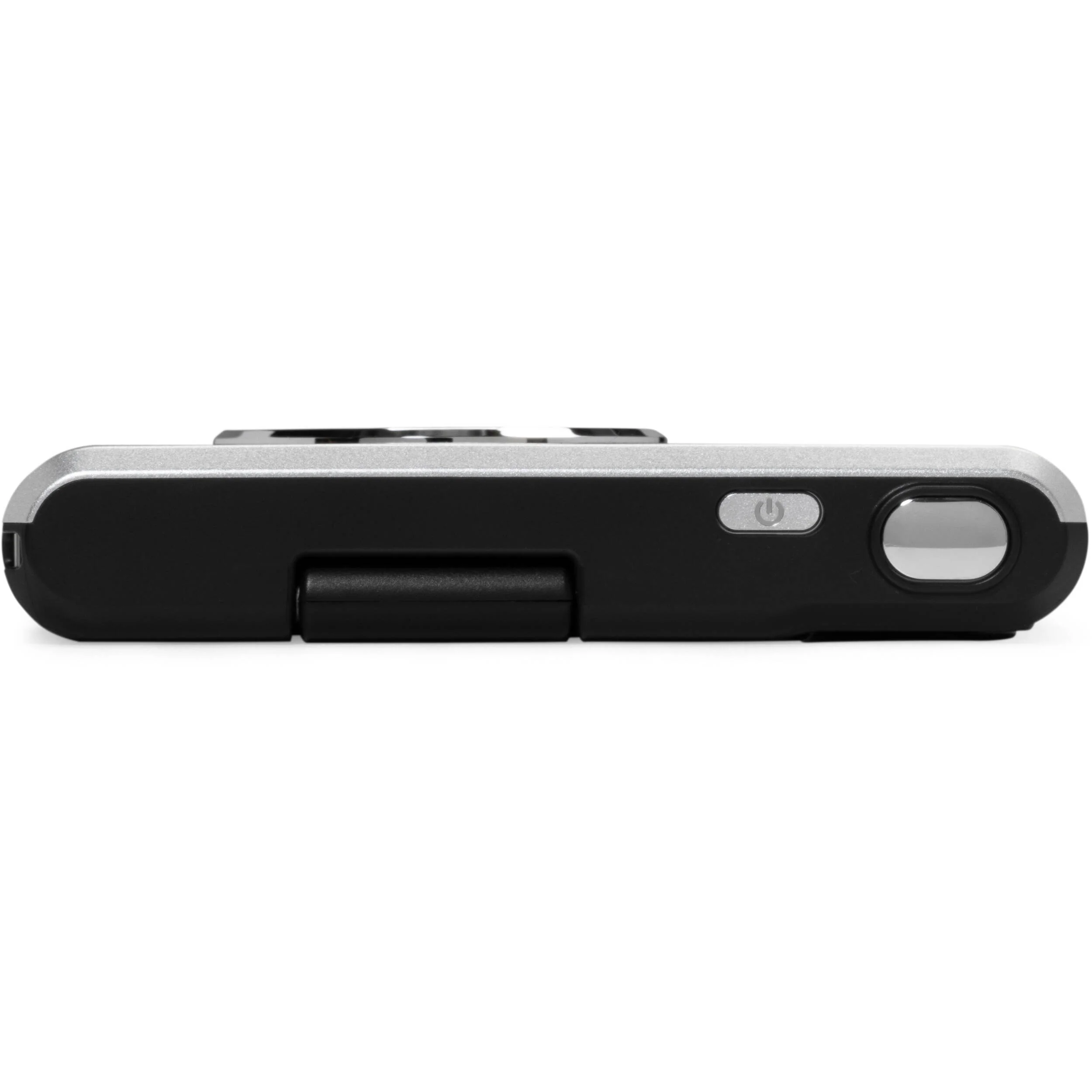 Kodak PIXPRO C1 Compact Digital Camera (Black) - Image 5