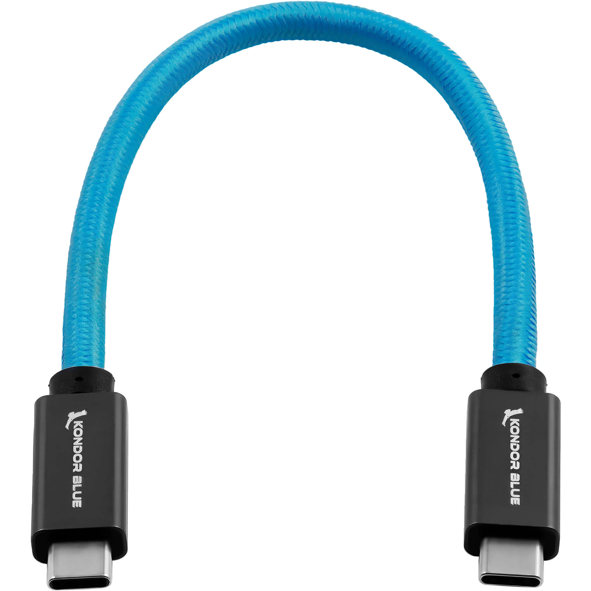 Kondor Blue Z Cam E2 Flagship Cable Pack - Image 4