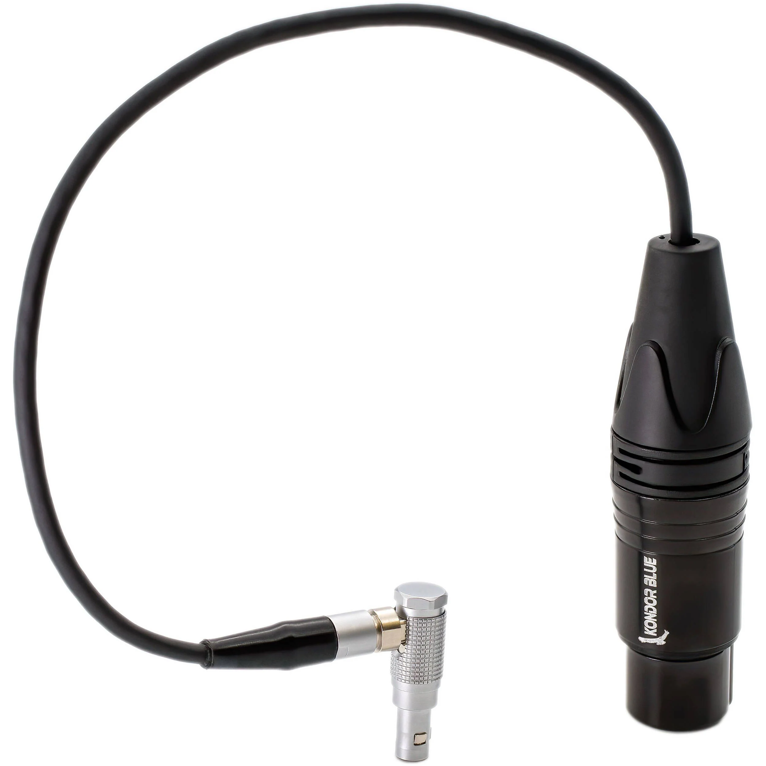 Kondor Blue Z Cam E2 Flagship Cable Pack - Image 6