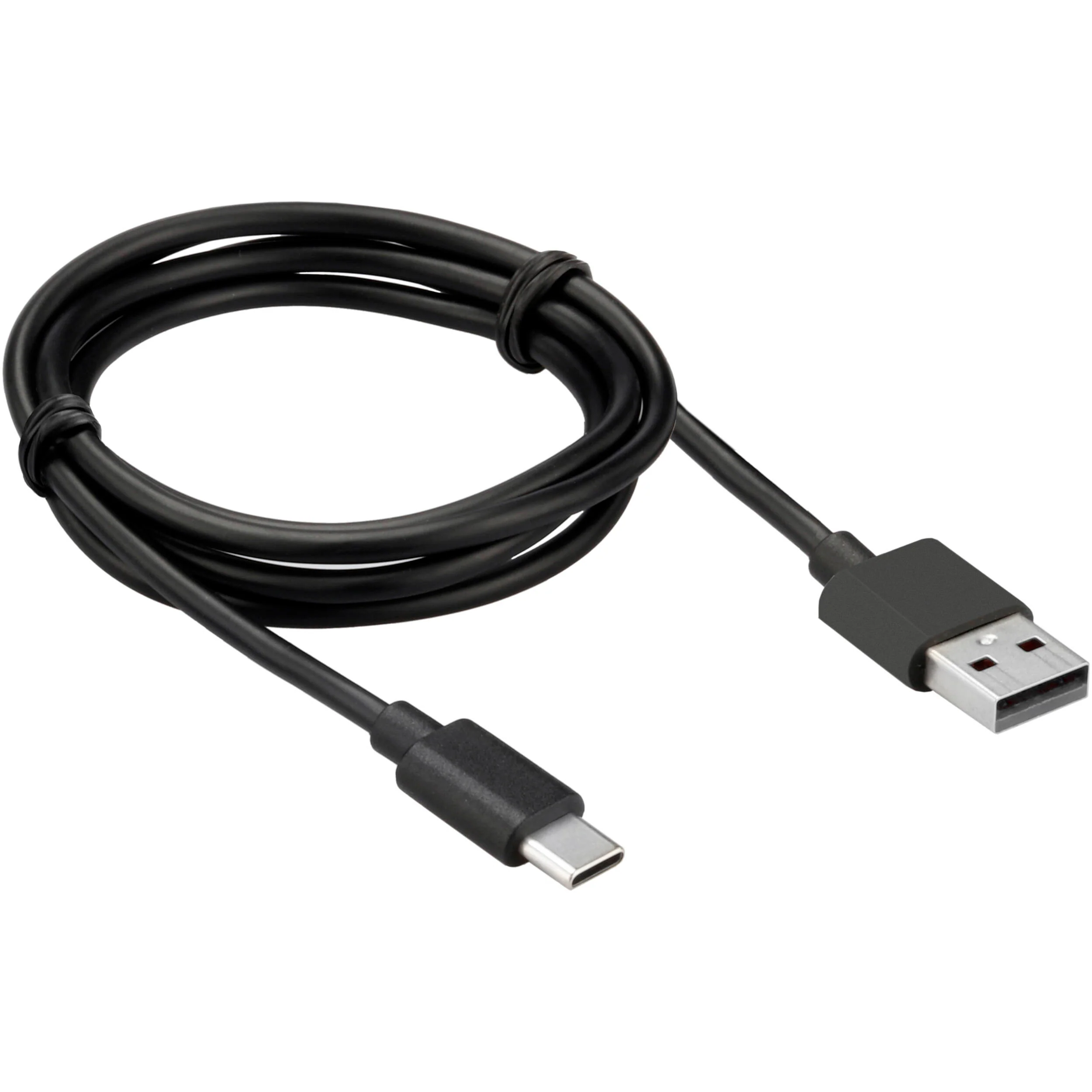Kopul MATCH-MATE-RX Inline Stereo RCA to XLR Signal Converter - Image 4