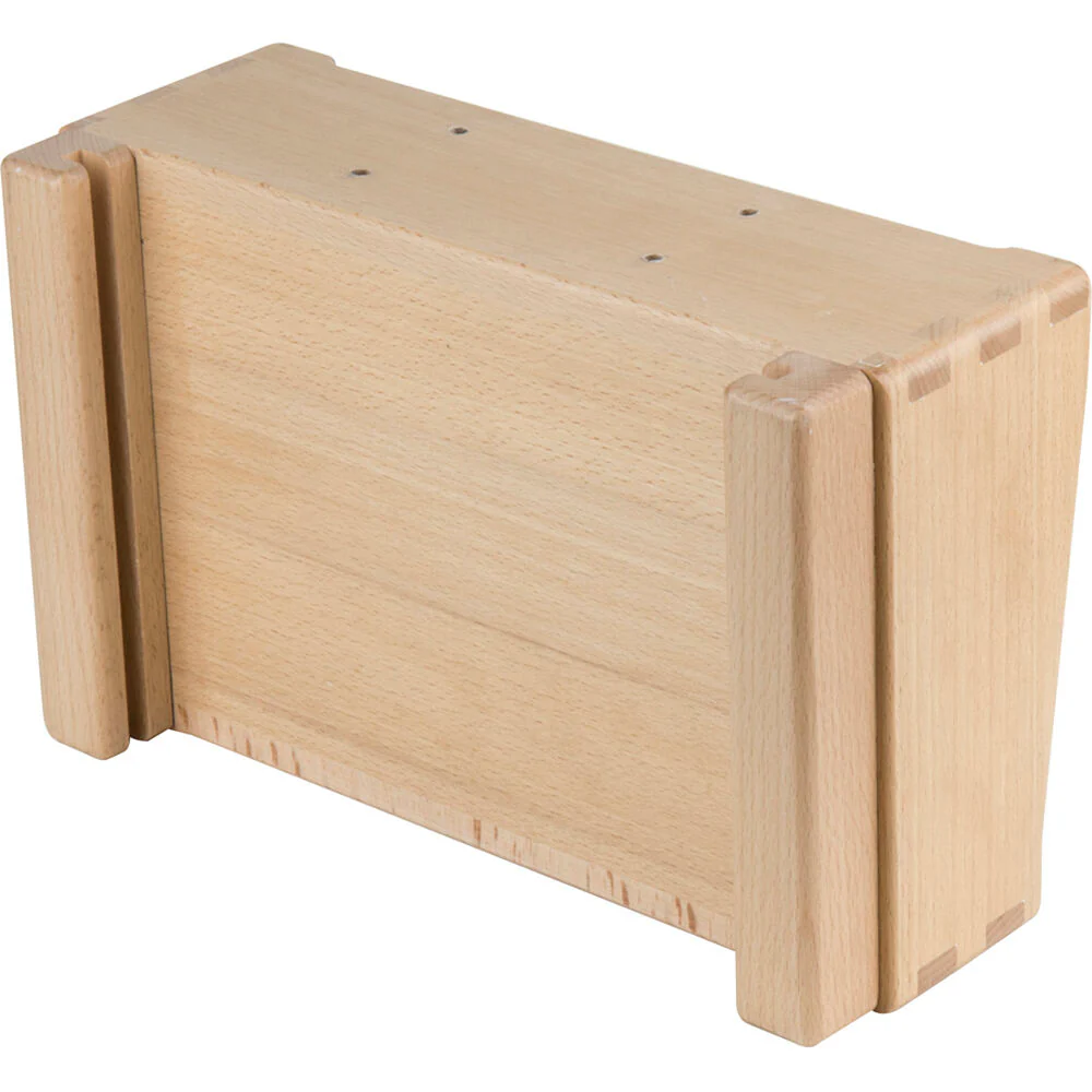 Kupo Camera Assistant Front Box - Image 3