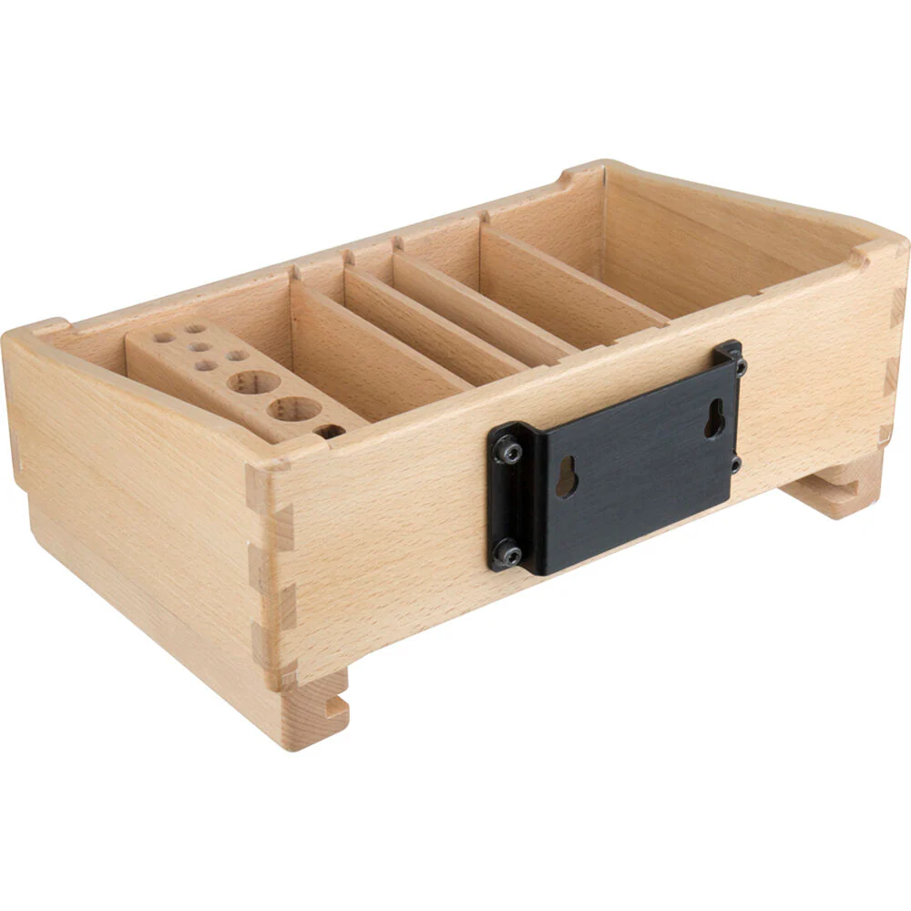Kupo Camera Assistant Front Box - Image 5