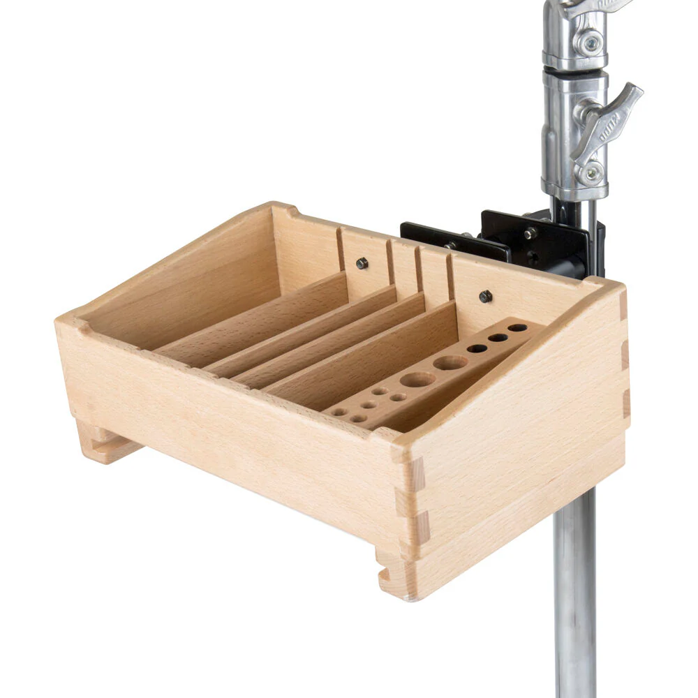 Kupo Camera Assistant Front Box - Image 6