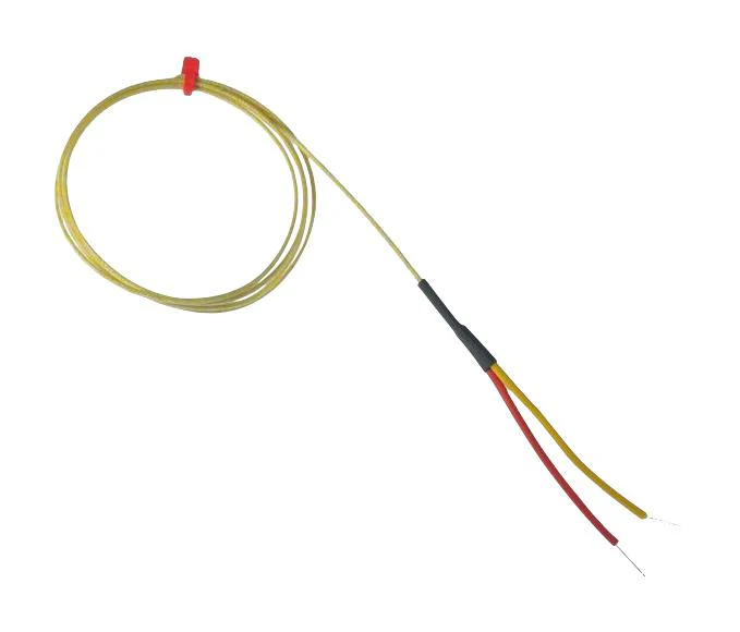 Labfacility XF-1504-FAR XF-1504-FAR Thermocouple K -60 °C 350 Fibre Glass 6.6 ft 2 m