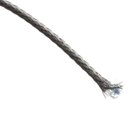 Labfacility XF-1642-FAR XF-1642-FAR Thermocouple Cable Type KX 25 m 7 X 0.2 mm BS