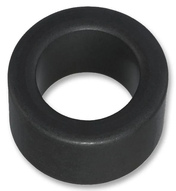Laird 28B0434-000 Ferrite Core Cylindrical 349 ohm 30 MHz to 500 32 mm Length 5.1 ID 11 OD