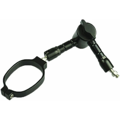 LanParte MA-03 Magic Arm for HHG-01 Handheld Gimbals - Image 2