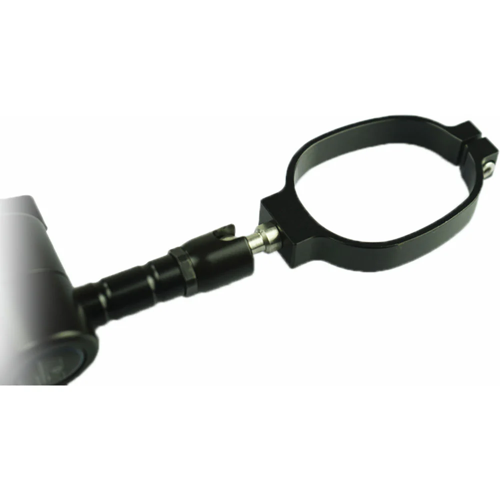 LanParte MA-03 Magic Arm for HHG-01 Handheld Gimbals - Image 3