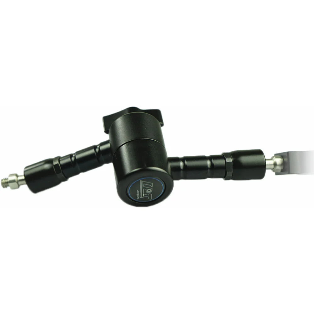 LanParte MA-03 Magic Arm for HHG-01 Handheld Gimbals - Image 4