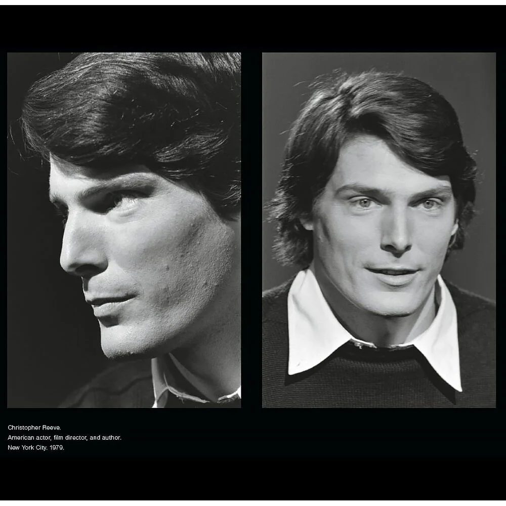 LCIX Editions Brownie Harris Photography Retrospective: 1970-2020 - Image 4