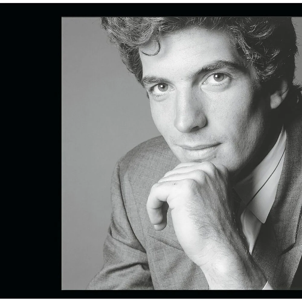 LCIX Editions Brownie Harris Photography Retrospective: 1970-2020 - Image 5
