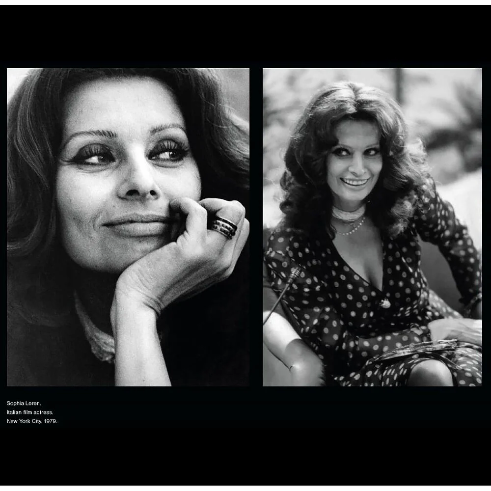 LCIX Editions Brownie Harris Photography Retrospective: 1970-2020 - Image 6