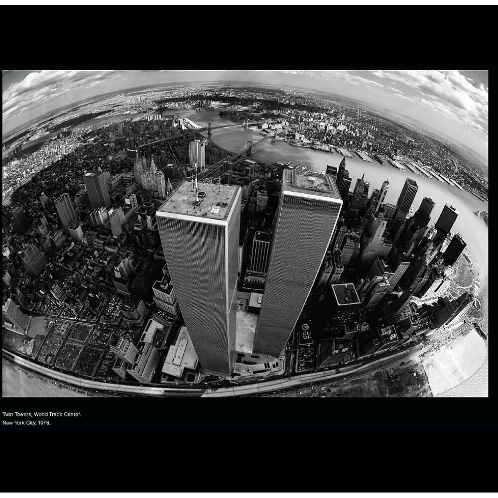 LCIX Editions Brownie Harris Photography Retrospective: 1970-2020 - Image 7