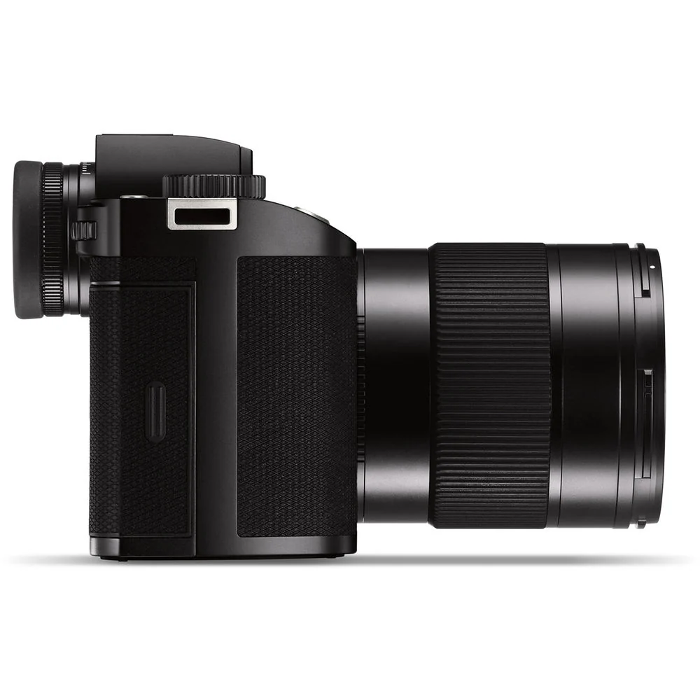 Leica APO-Summicron-SL 90mm f/2 ASPH. Lens - Image 10