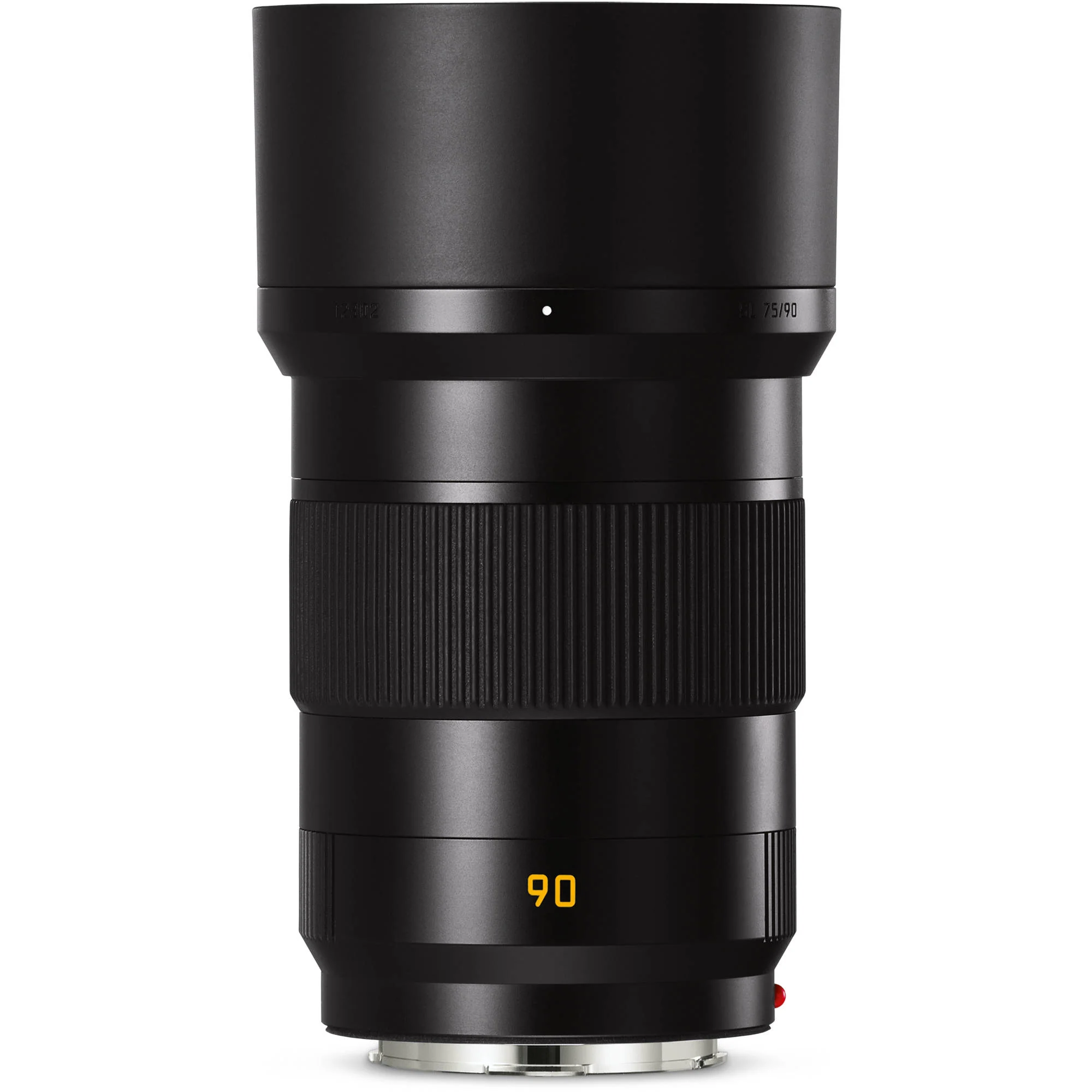 Leica APO-Summicron-SL 90mm f/2 ASPH. Lens - Image 5