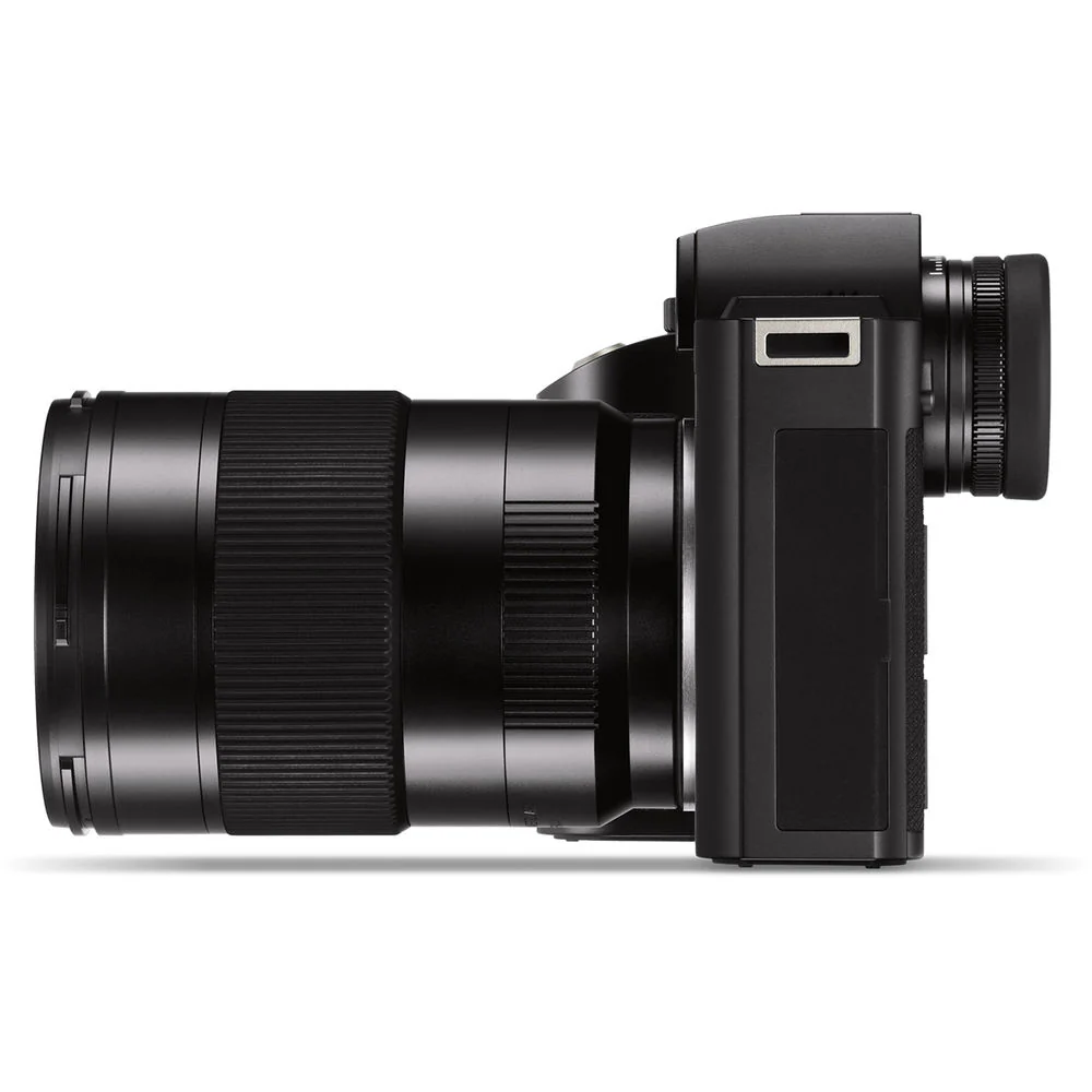 Leica APO-Summicron-SL 90mm f/2 ASPH. Lens - Image 9