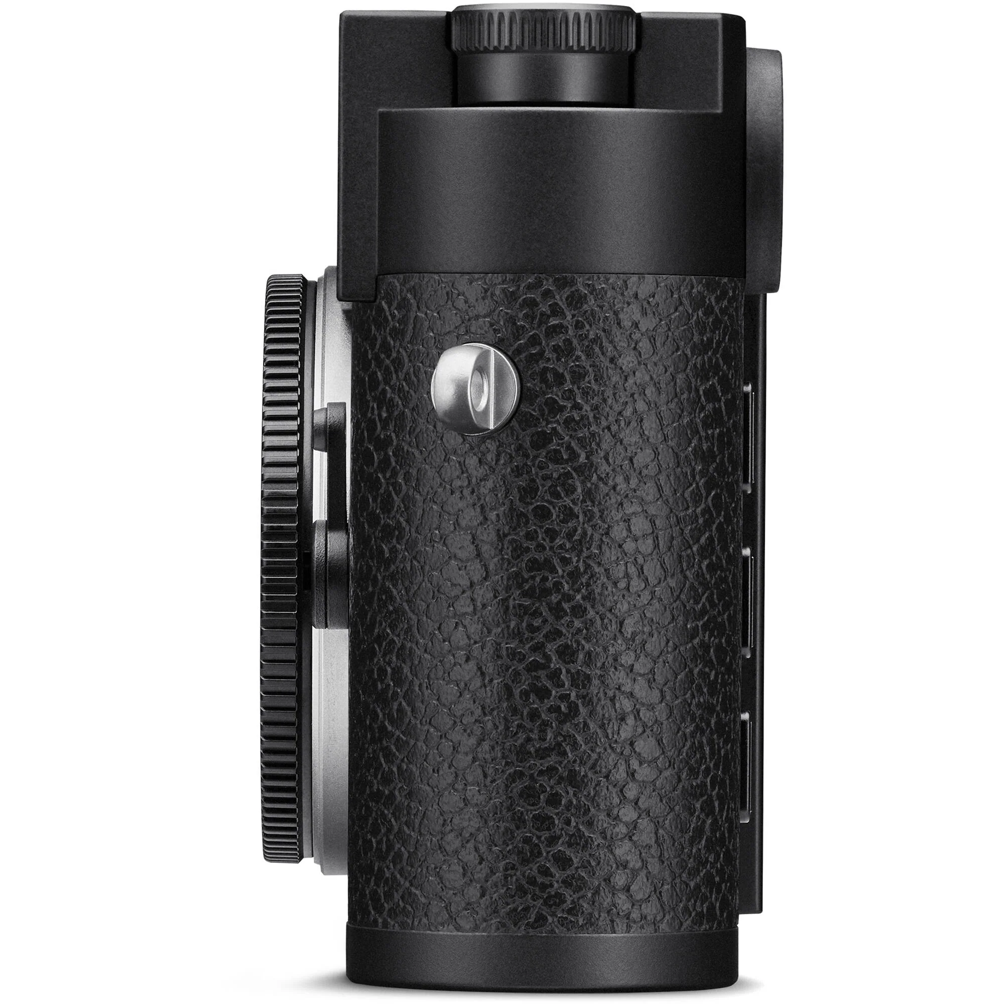 Leica M11-P Rangefinder Camera (Black) - Image 5