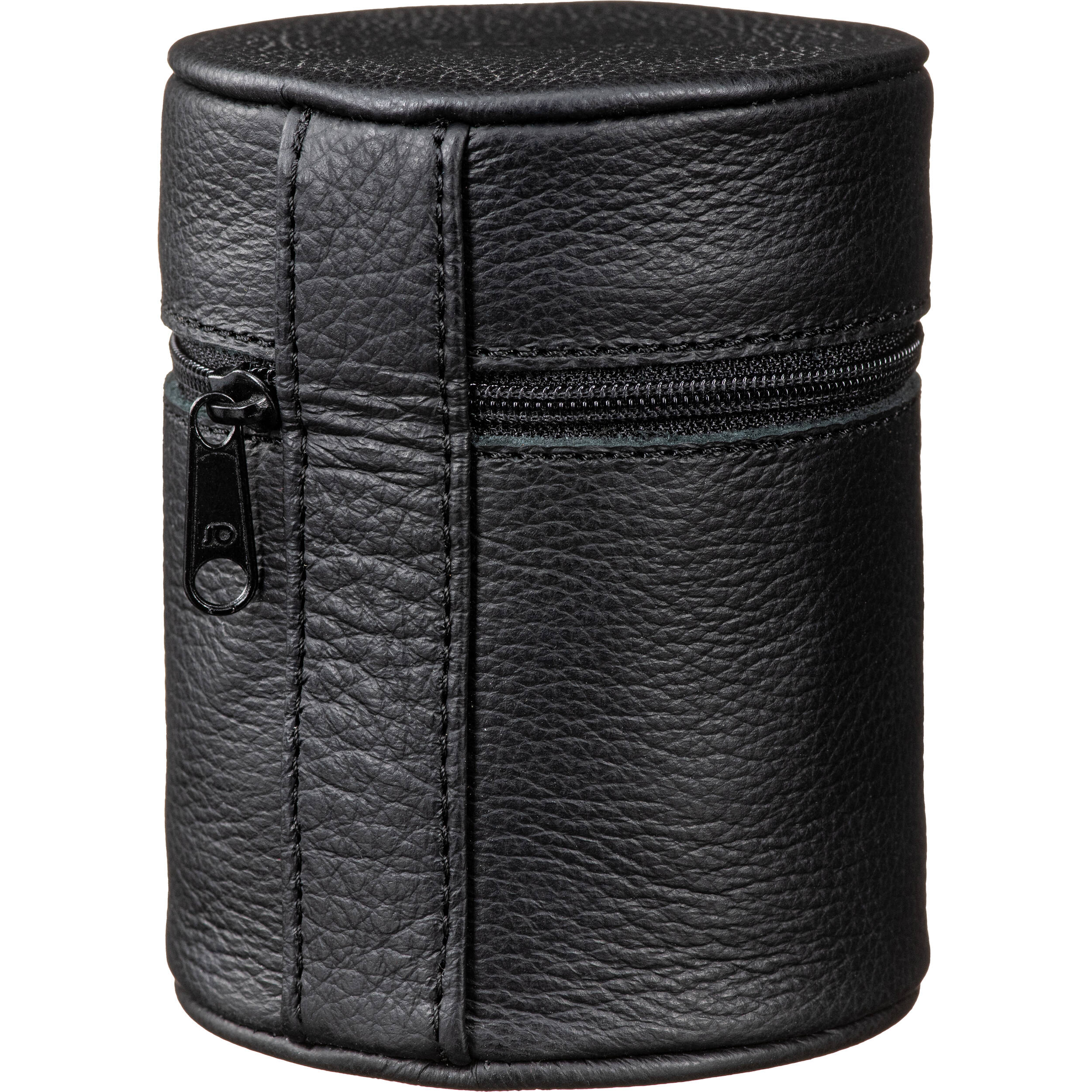 Leica Soft Leather Case for Summilux-M 35mm f/1.4 ASPH Lens (Black) - Image 2