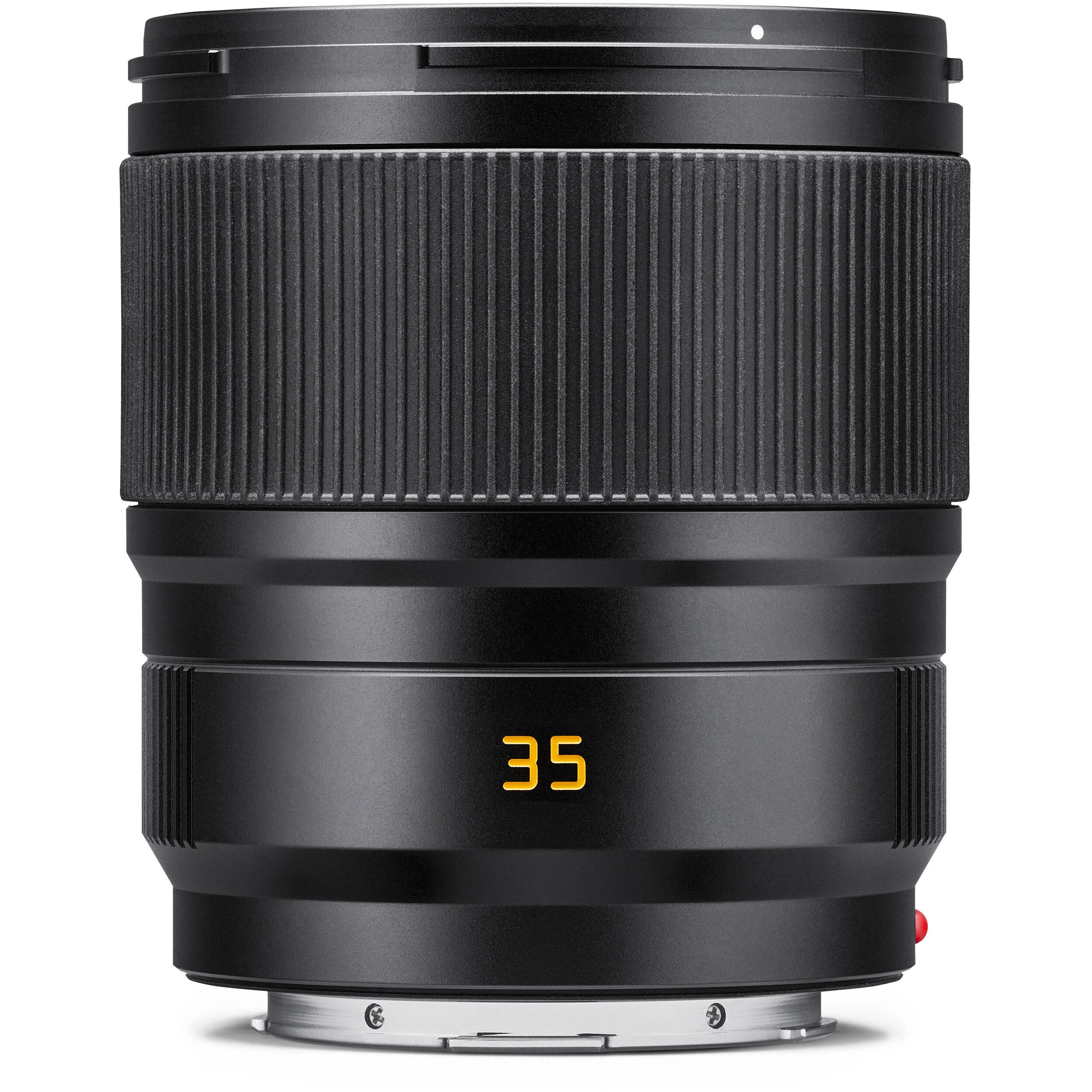 Leica Summicron-SL 35mm f/2 ASPH. Lens (L-Mount) - Image 2