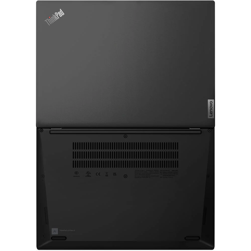 Lenovo 13.3" ThinkPad L13 Gen 5 2-in-1 Multi-Touch Laptop - Image 7
