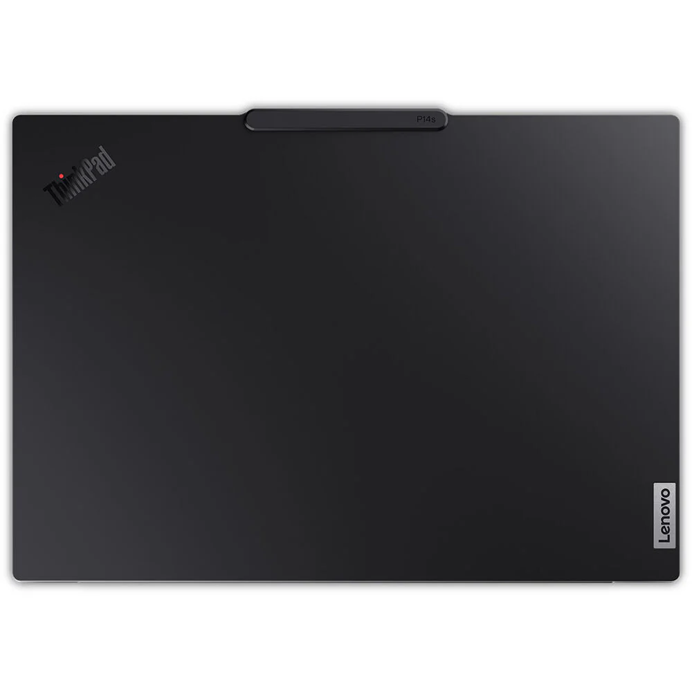Lenovo 14.5" ThinkPad P14s Gen 6 Laptop - Image 2