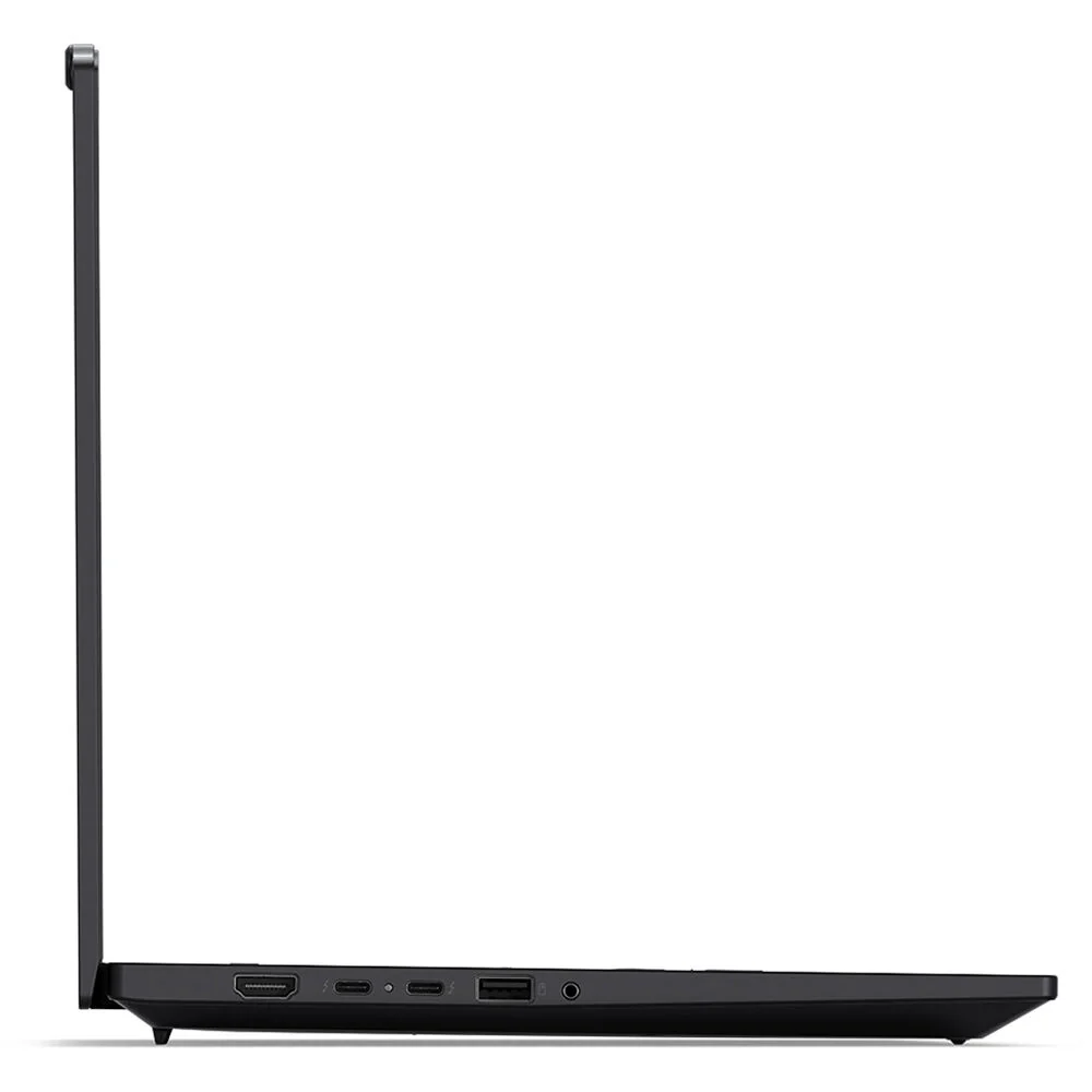 Lenovo 14.5" ThinkPad P14s Gen 6 Laptop - Image 3